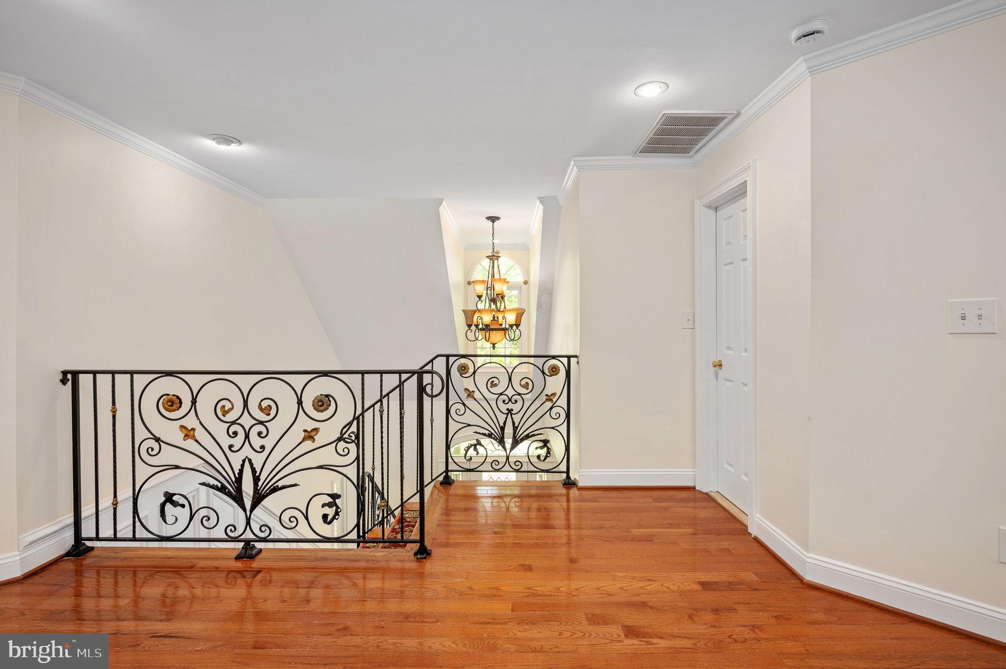 FAWN LAKE - Residential