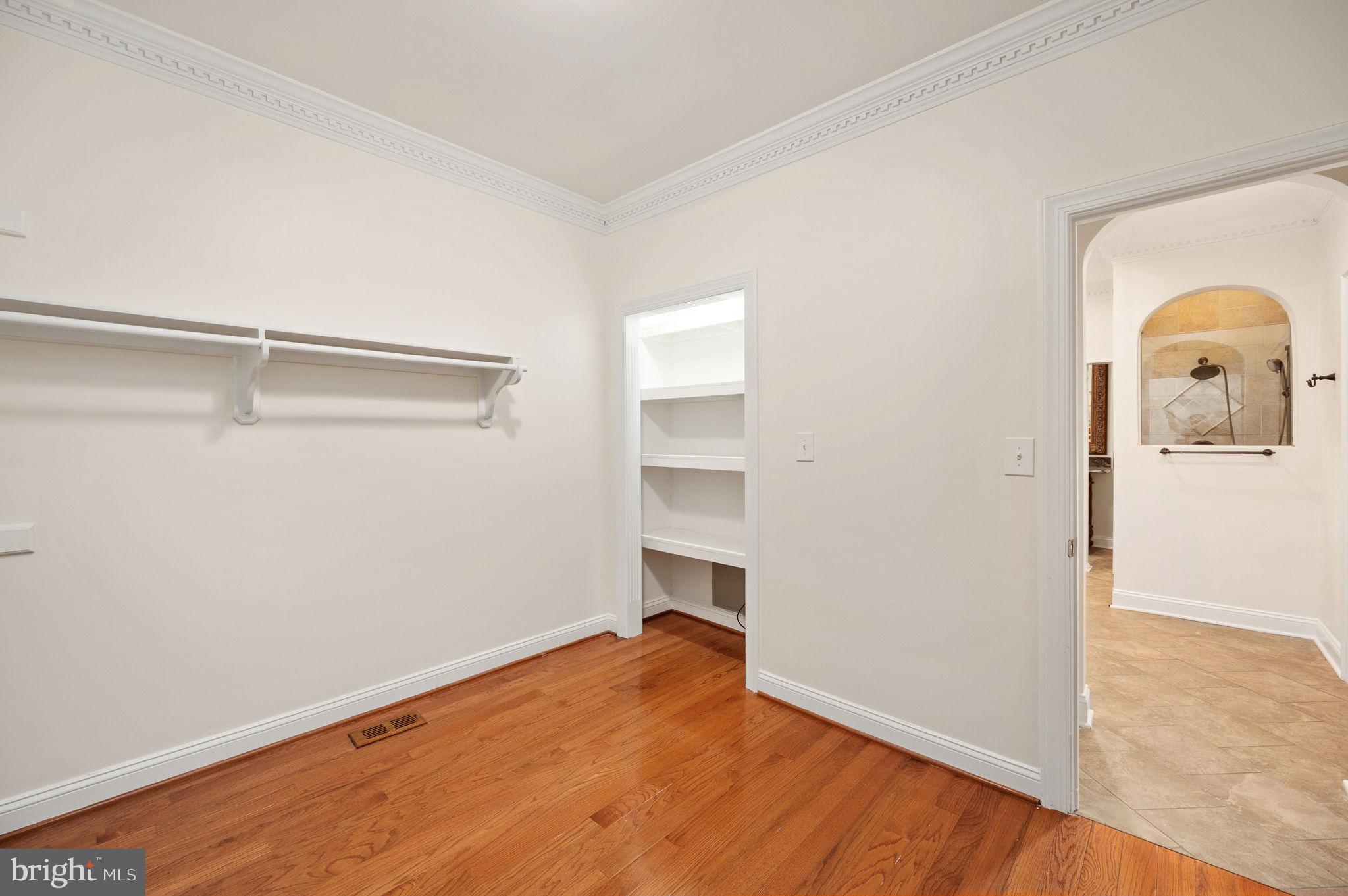 FAWN LAKE - Residential