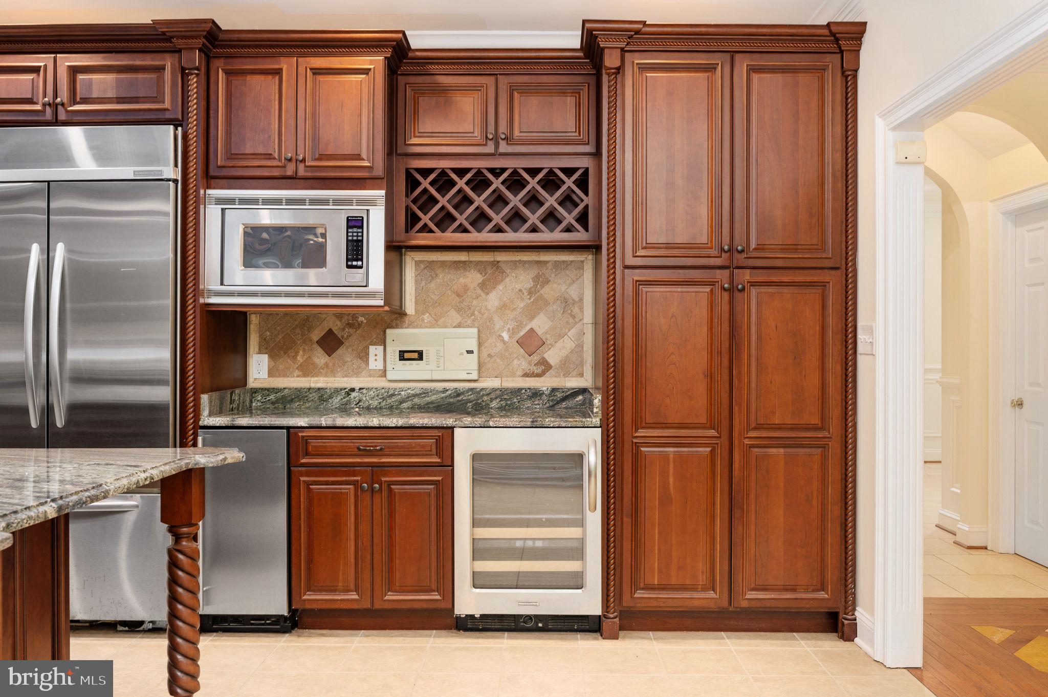 FAWN LAKE - Residential