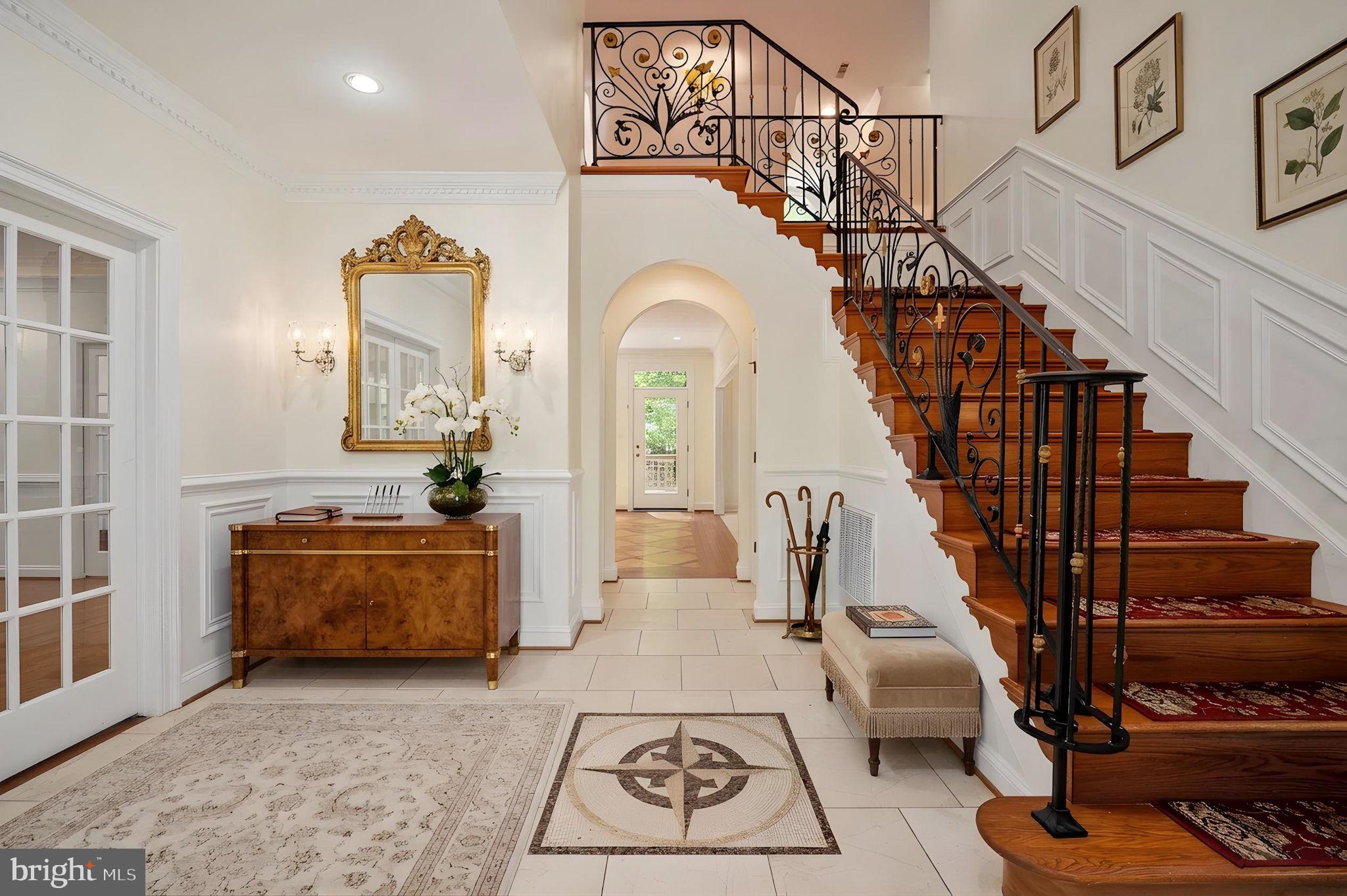 FAWN LAKE - Residential