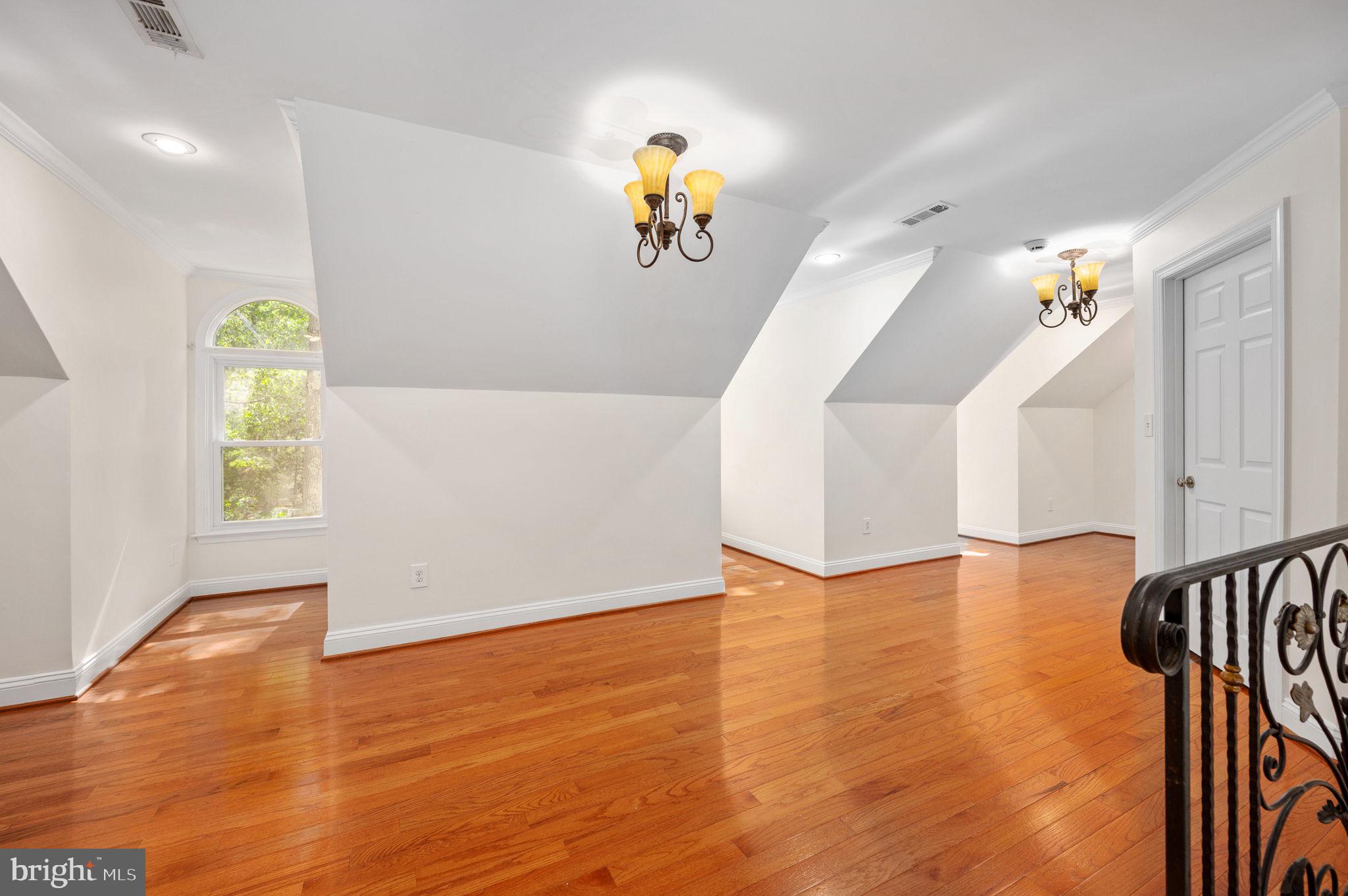 FAWN LAKE - Residential