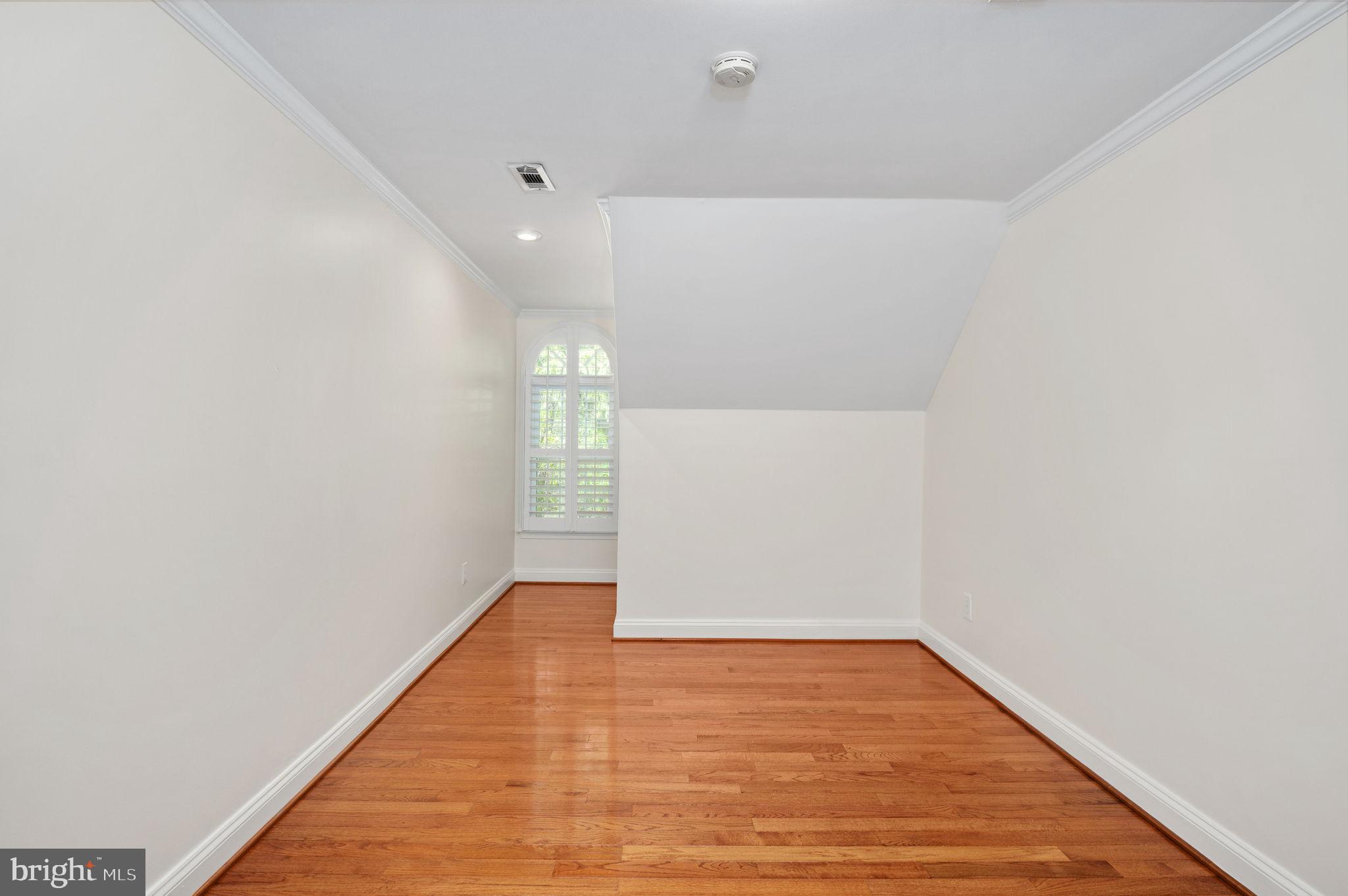 FAWN LAKE - Residential