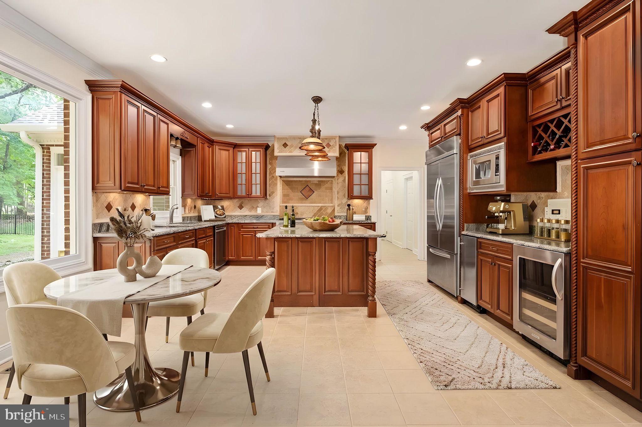 FAWN LAKE - Residential