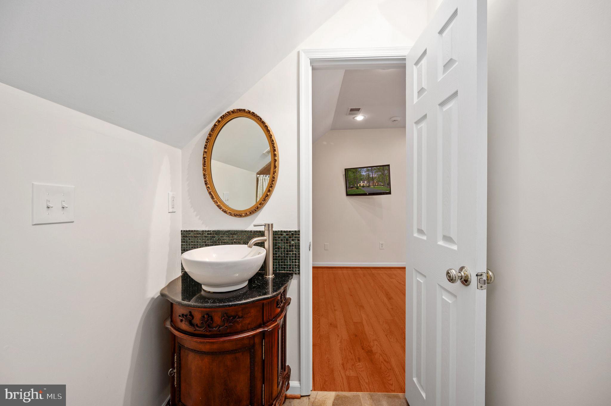 FAWN LAKE - Residential