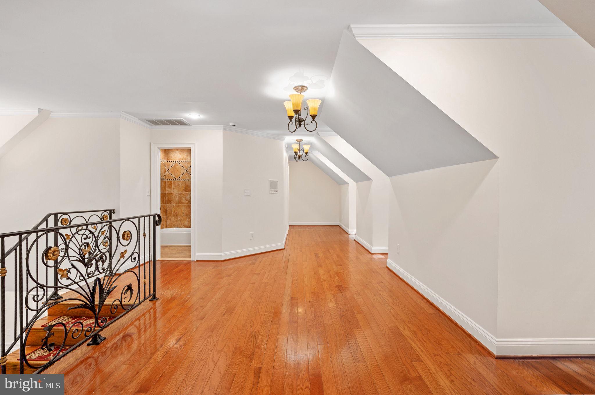 FAWN LAKE - Residential