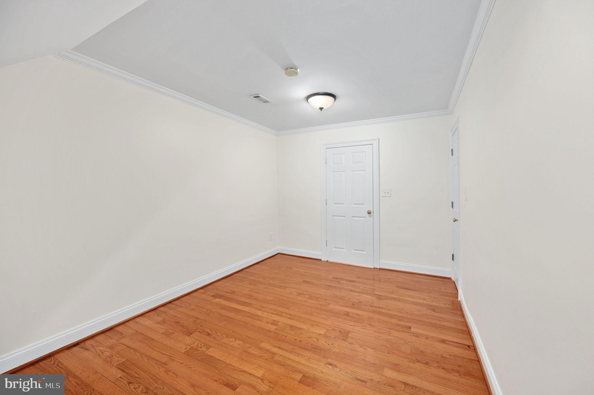 FAWN LAKE - Residential