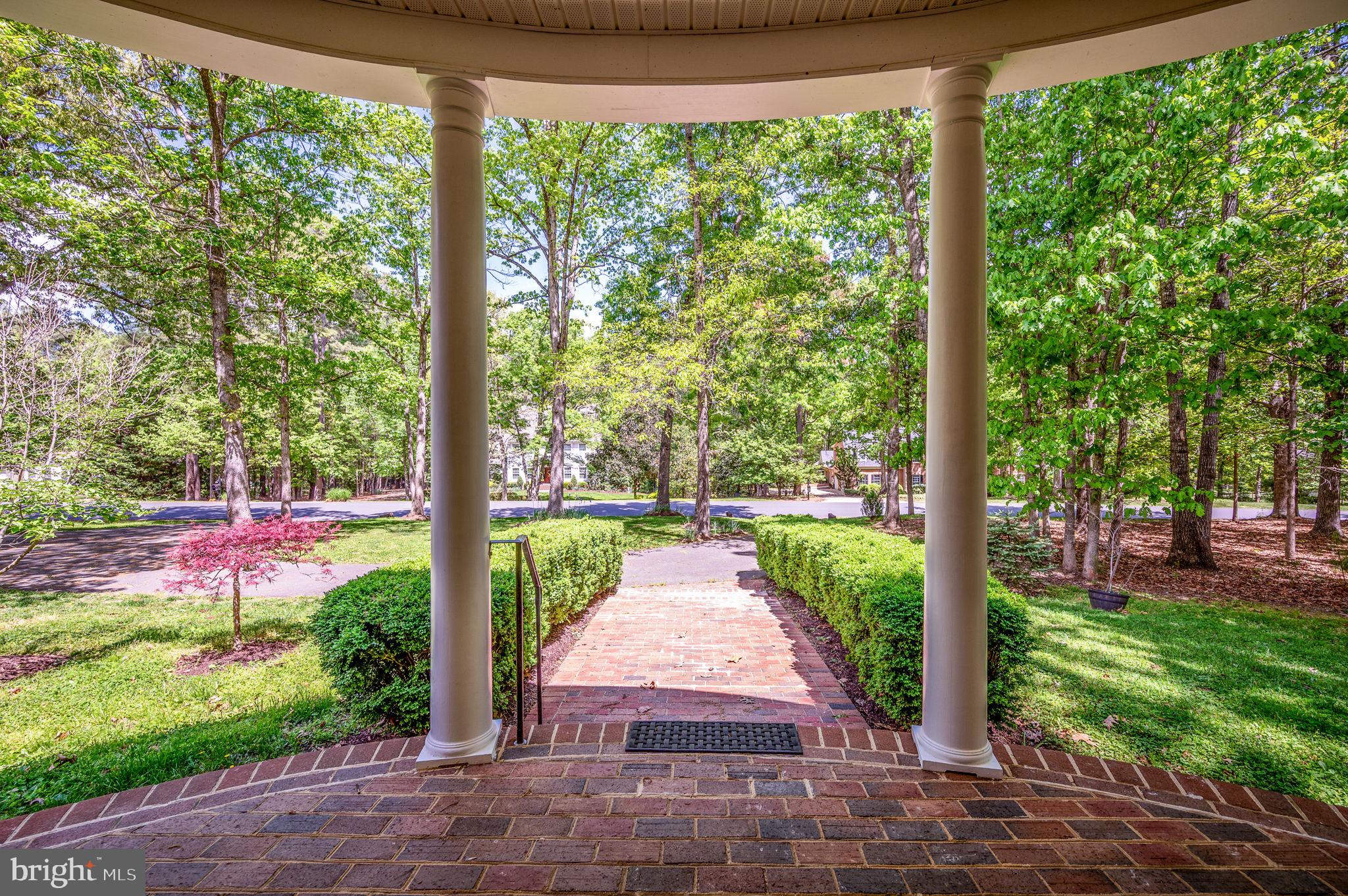 FAWN LAKE - Residential