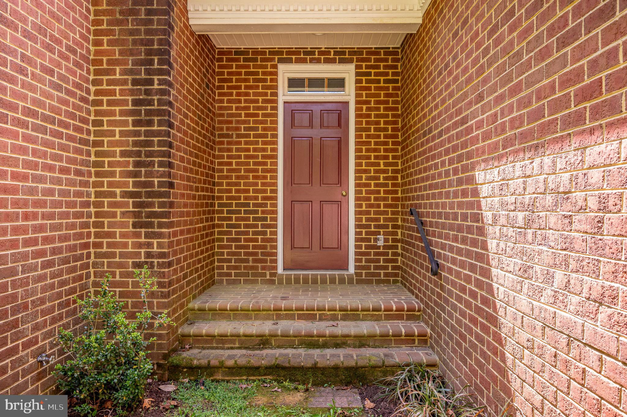 FAWN LAKE - Residential