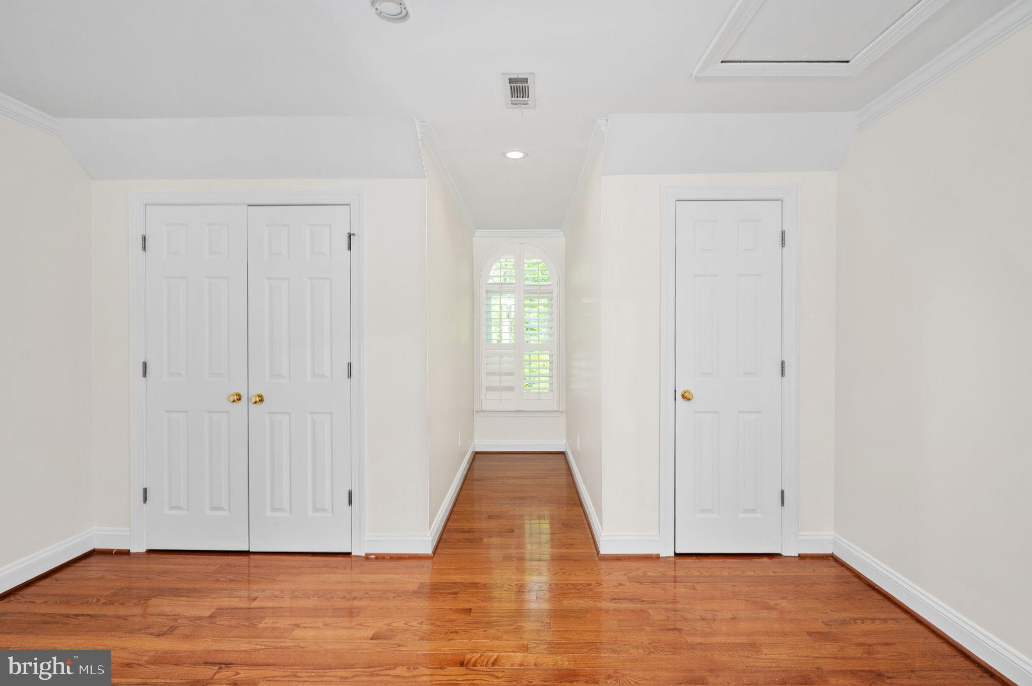 FAWN LAKE - Residential