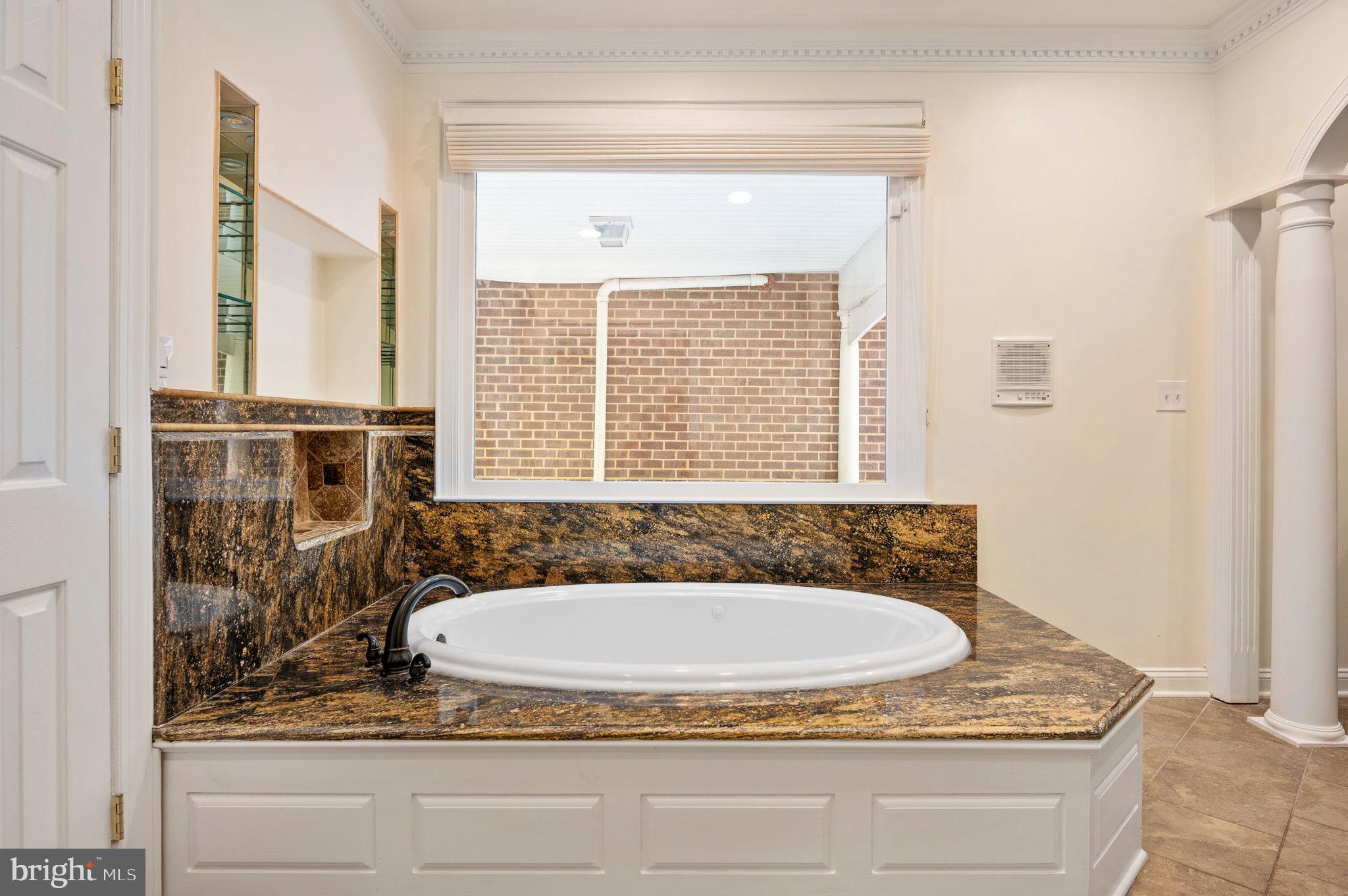 FAWN LAKE - Residential