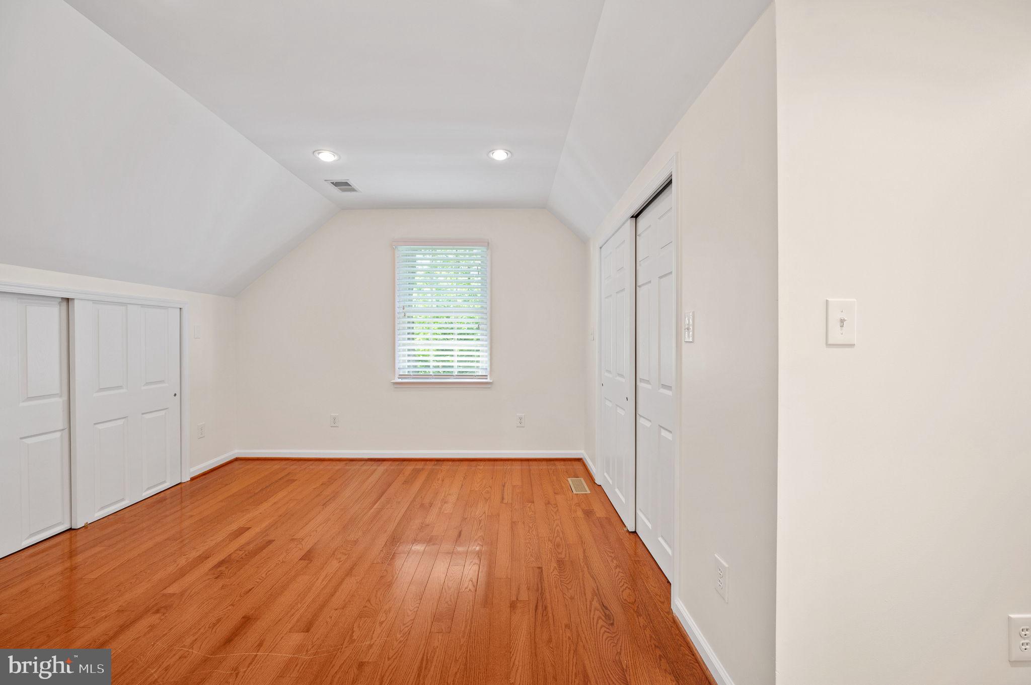 FAWN LAKE - Residential