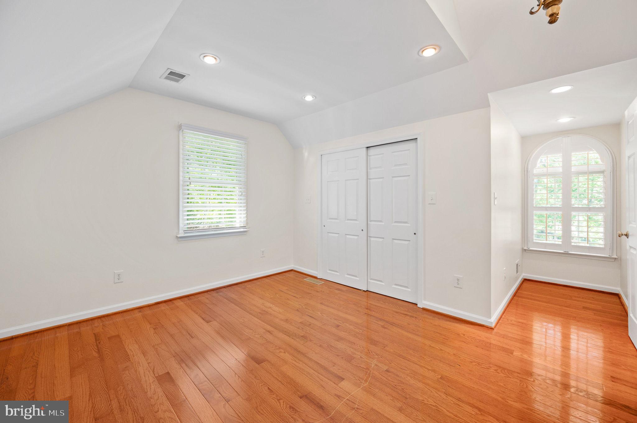 FAWN LAKE - Residential