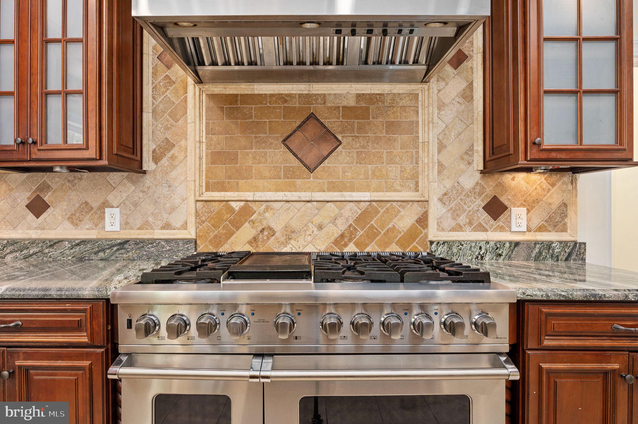 FAWN LAKE - Residential