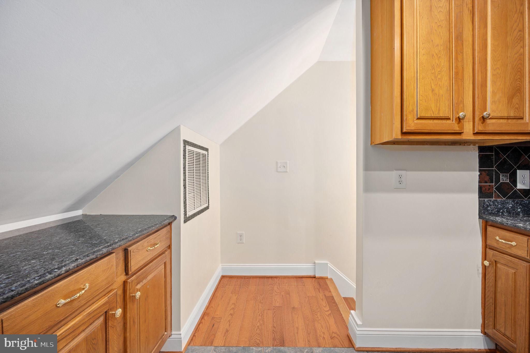 FAWN LAKE - Residential