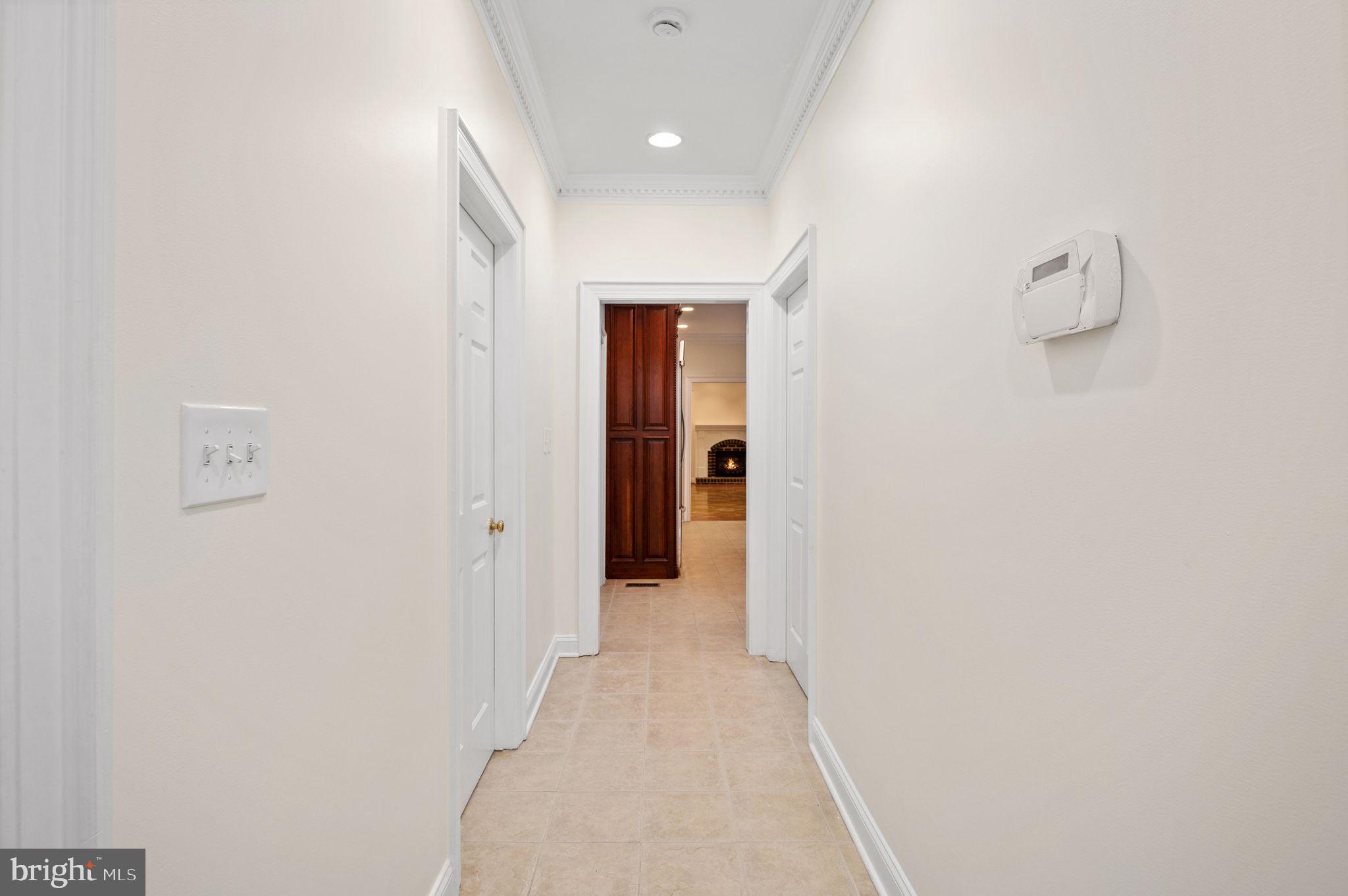 FAWN LAKE - Residential