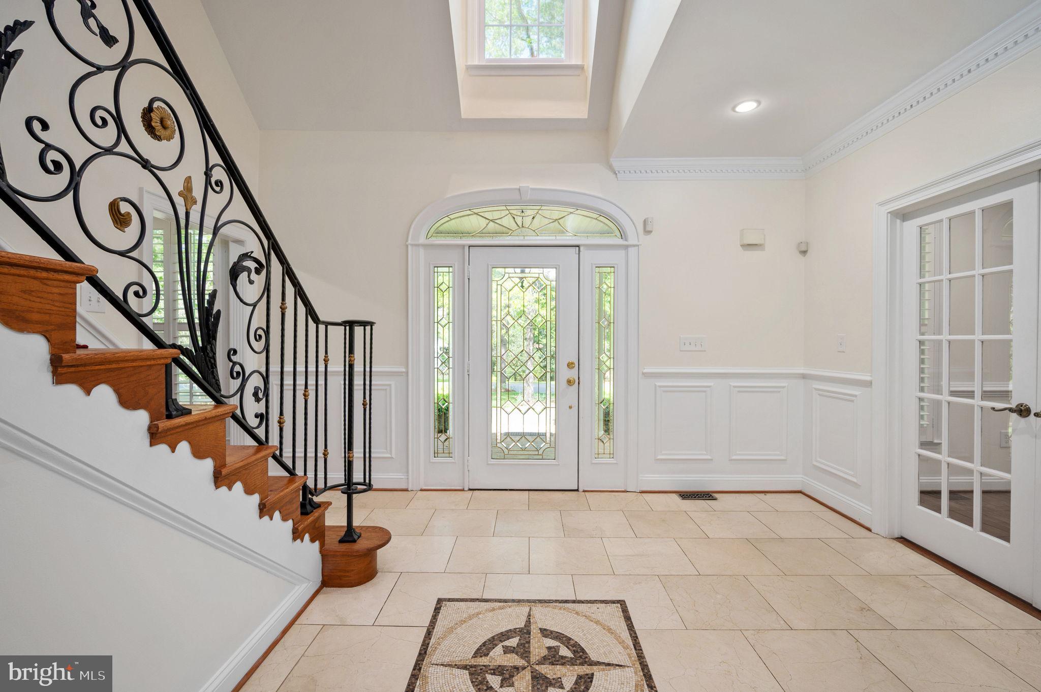 FAWN LAKE - Residential