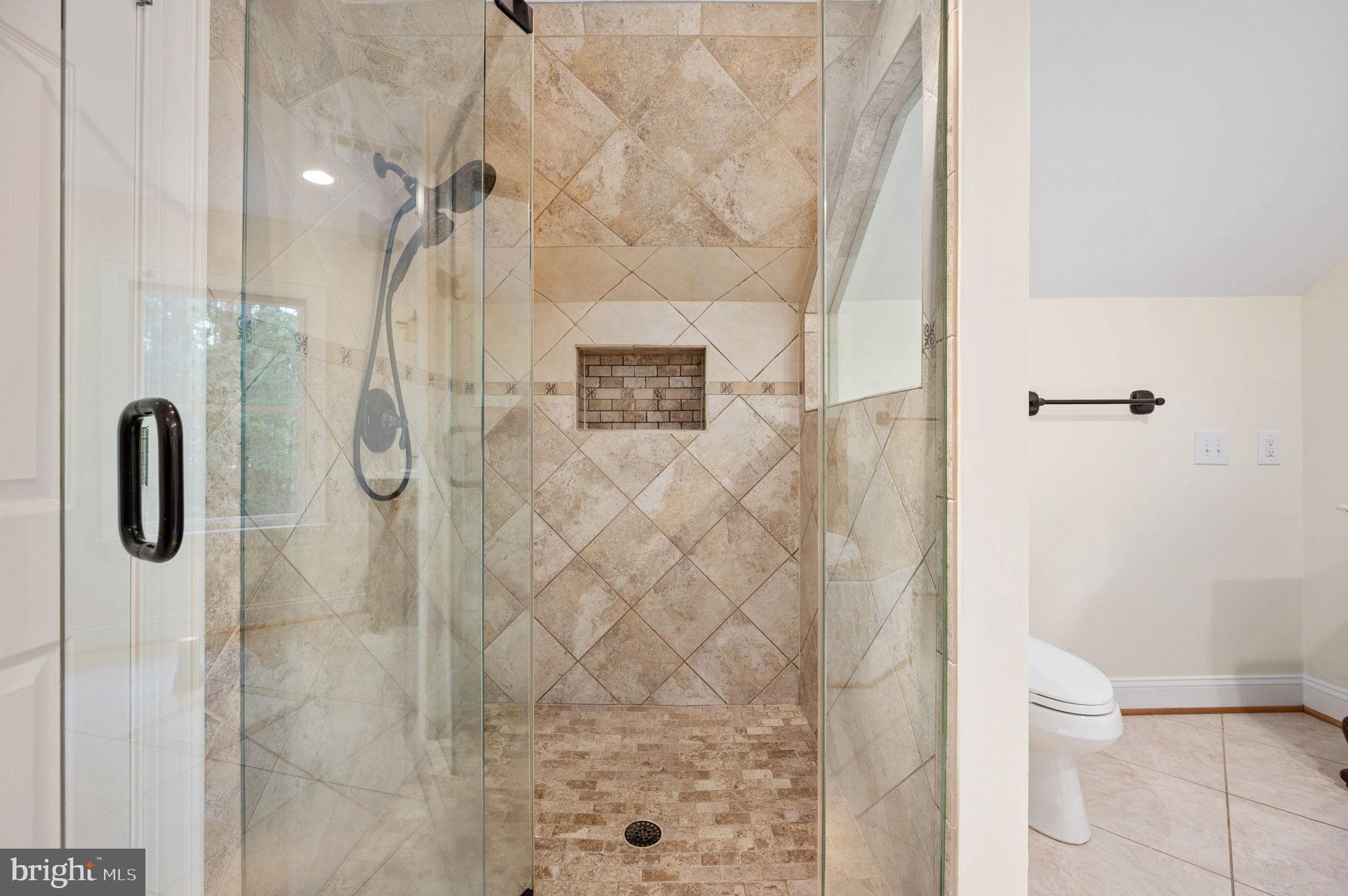 FAWN LAKE - Residential