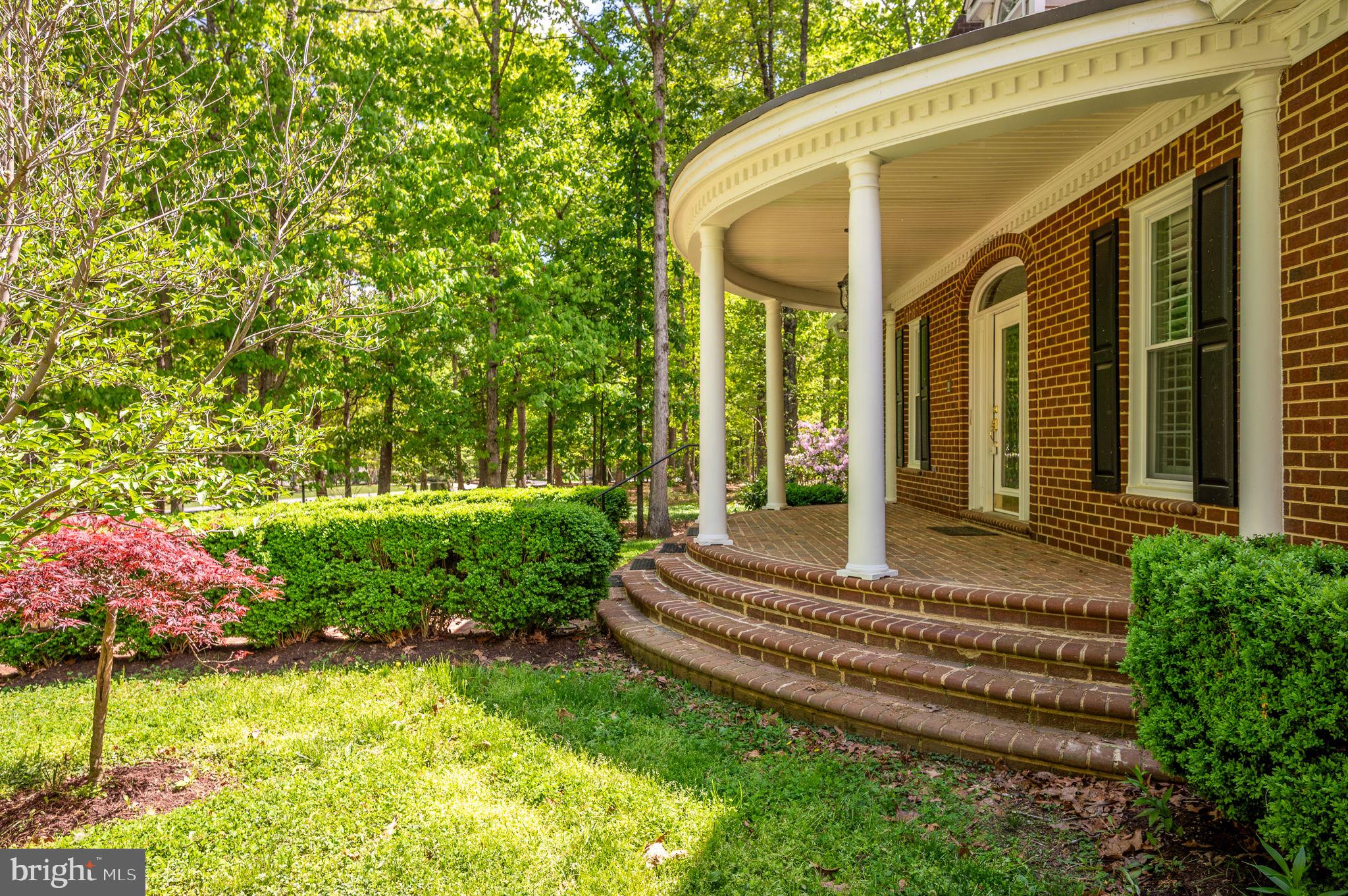 FAWN LAKE - Residential