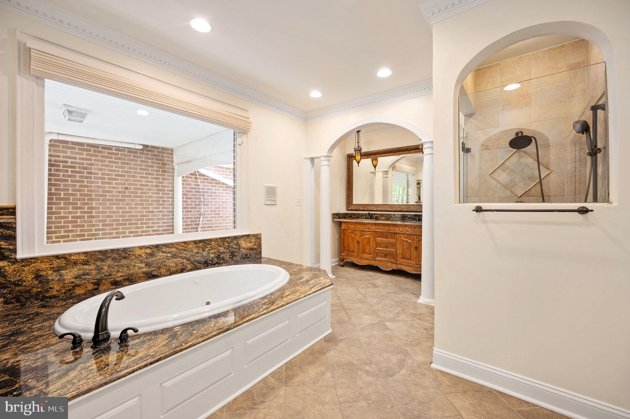 FAWN LAKE - Residential