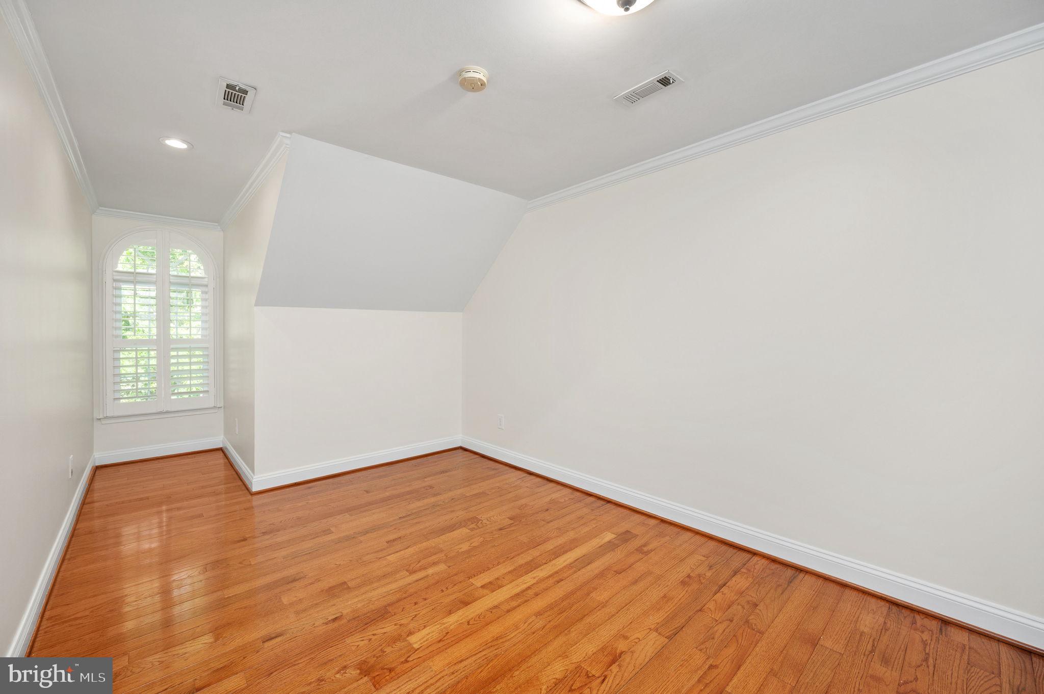 FAWN LAKE - Residential