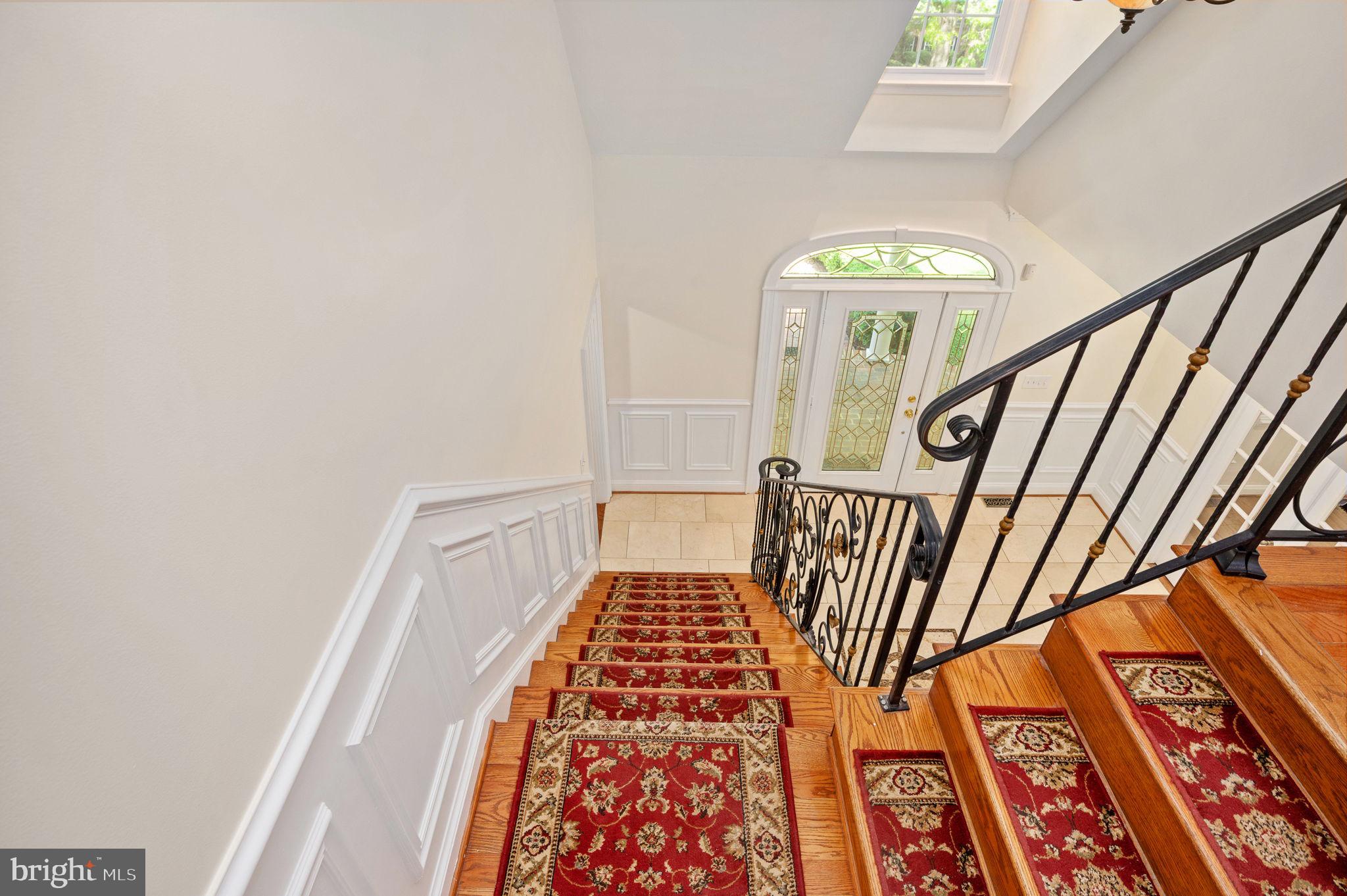 FAWN LAKE - Residential