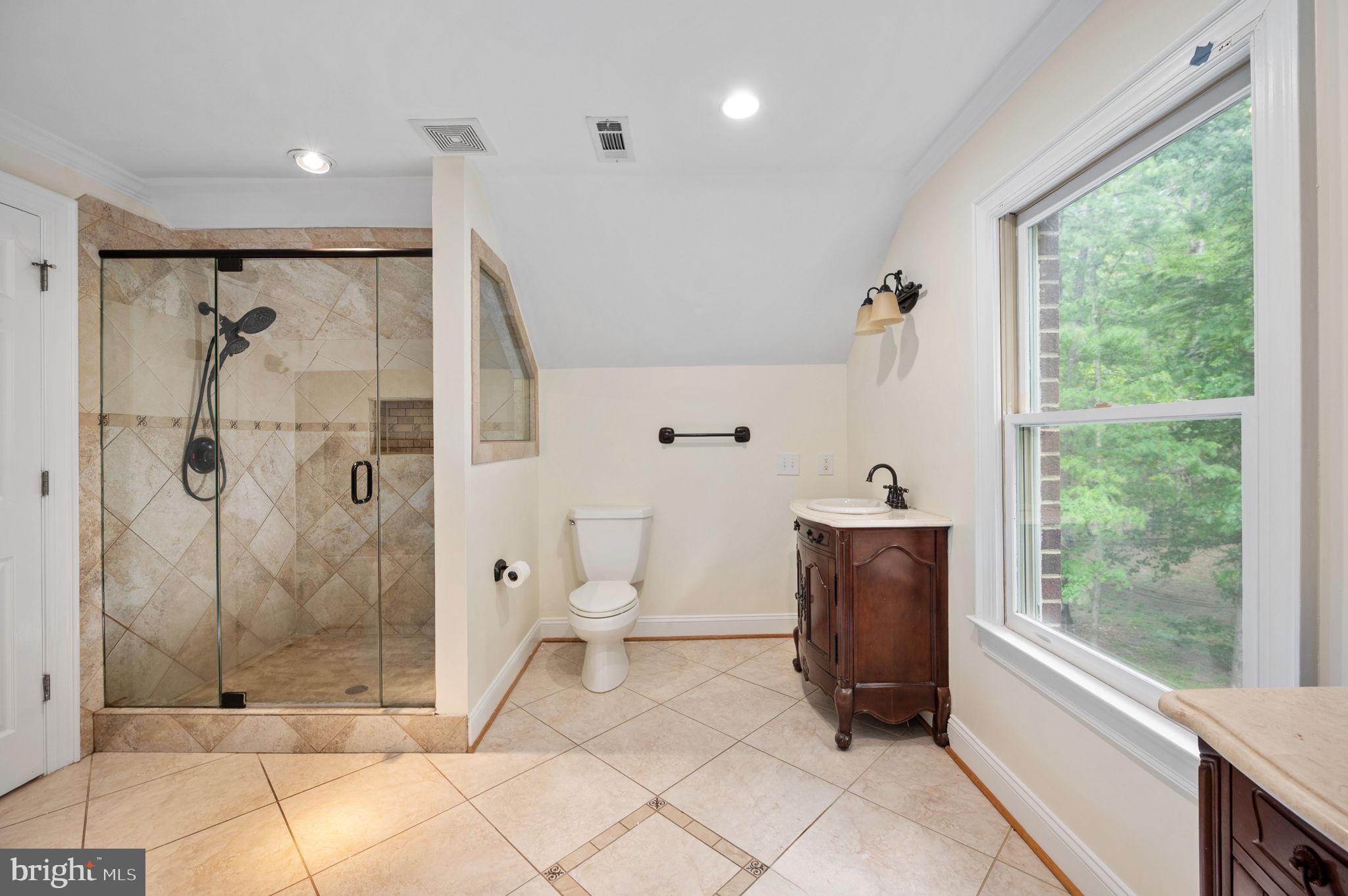 FAWN LAKE - Residential