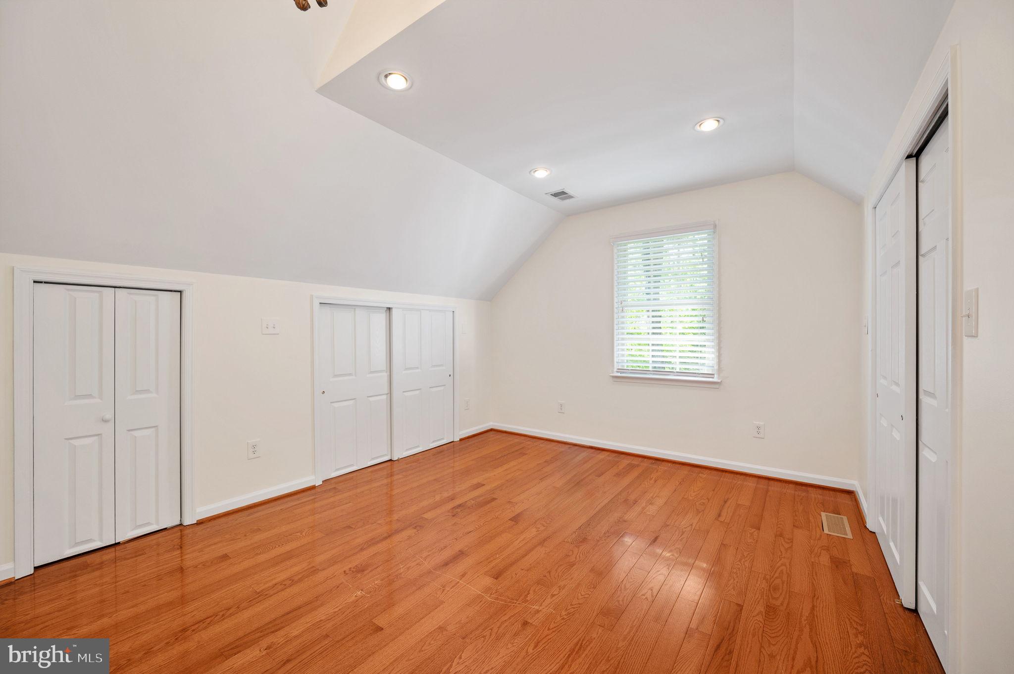 FAWN LAKE - Residential