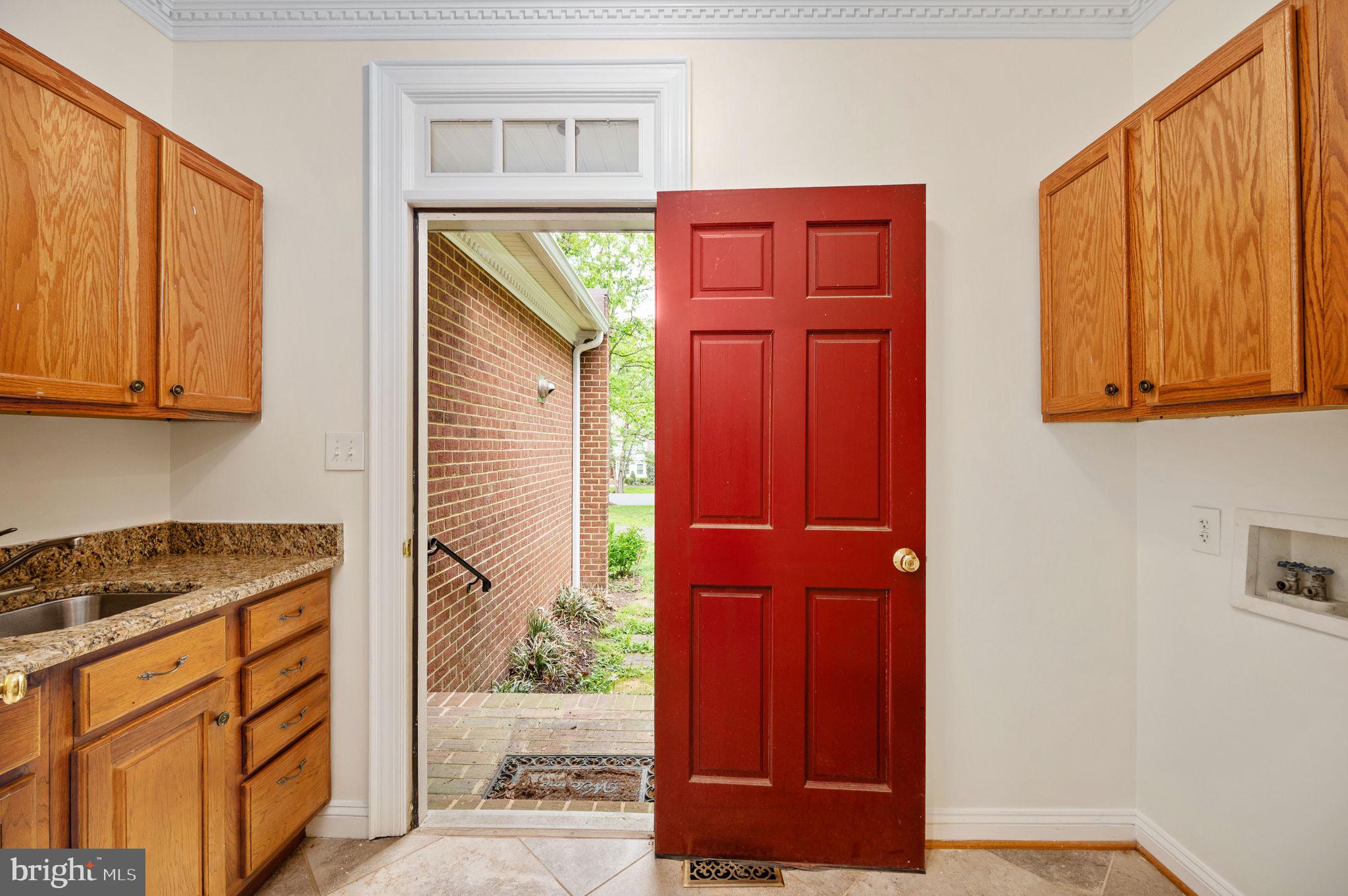 FAWN LAKE - Residential