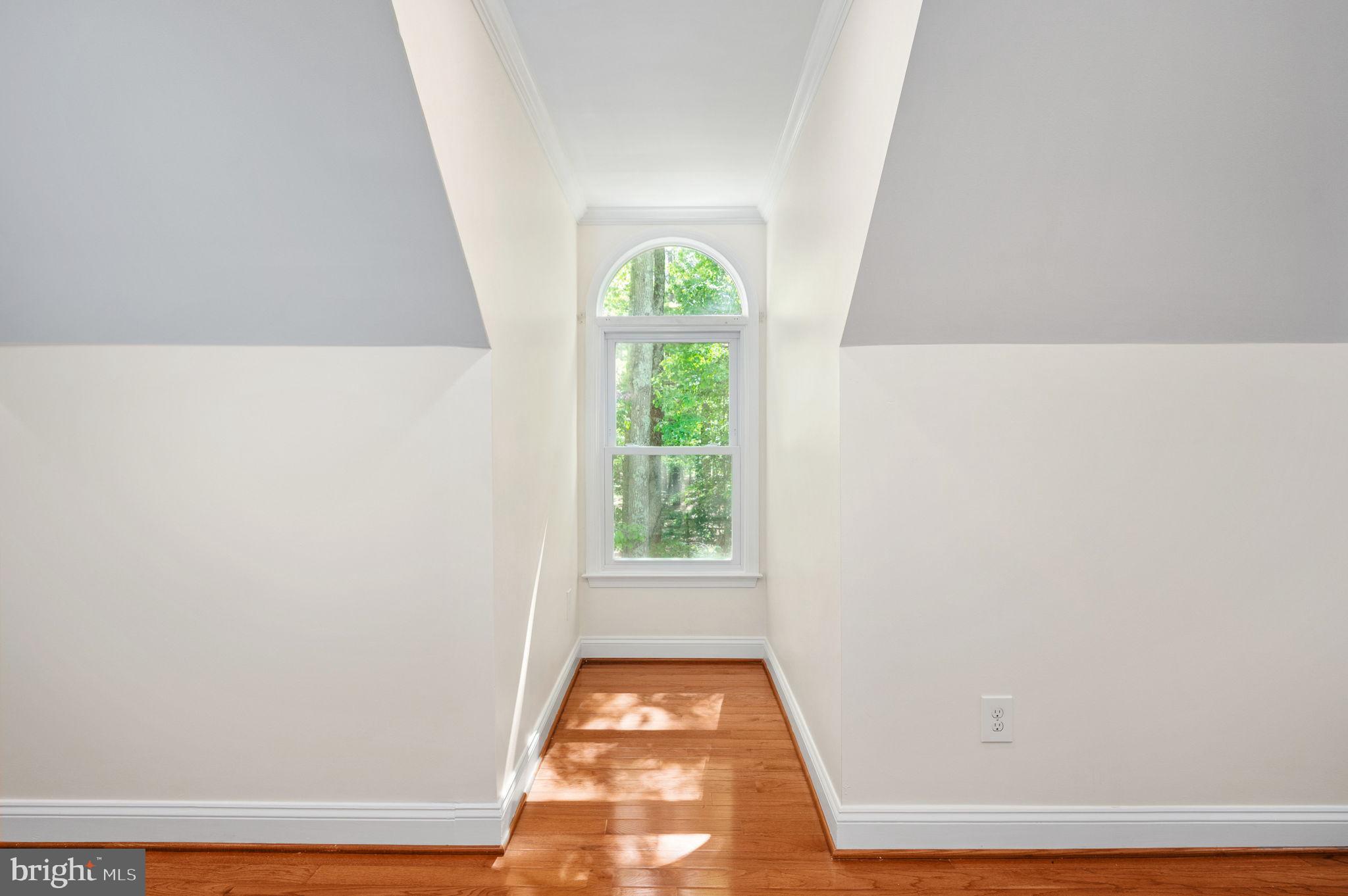 FAWN LAKE - Residential