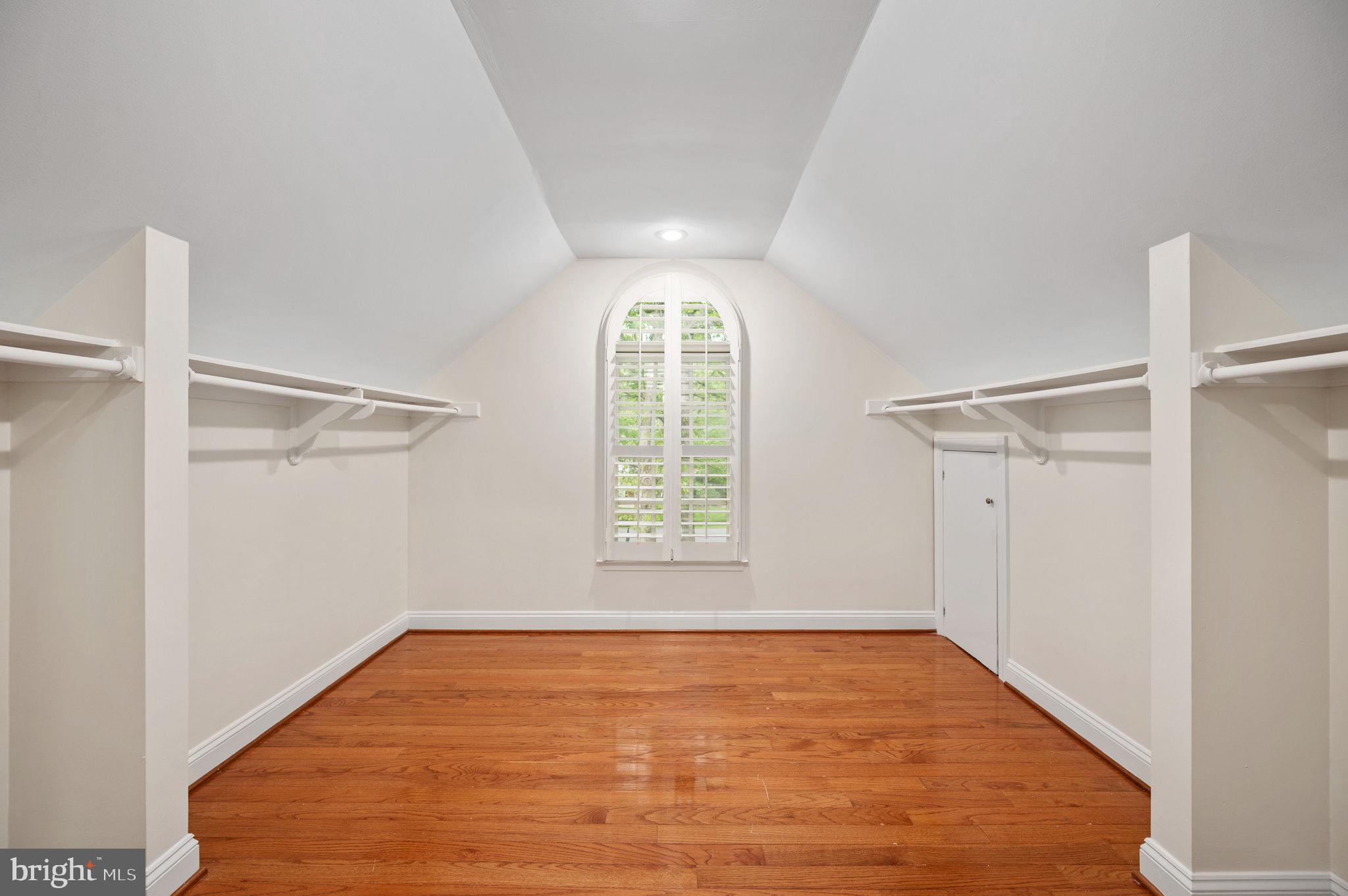 FAWN LAKE - Residential