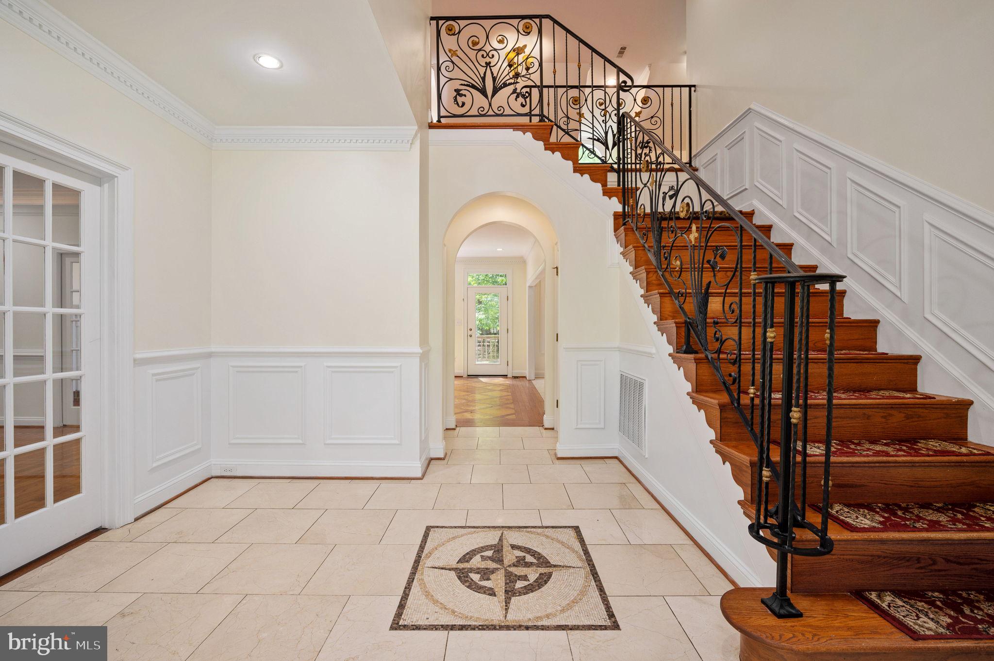 FAWN LAKE - Residential