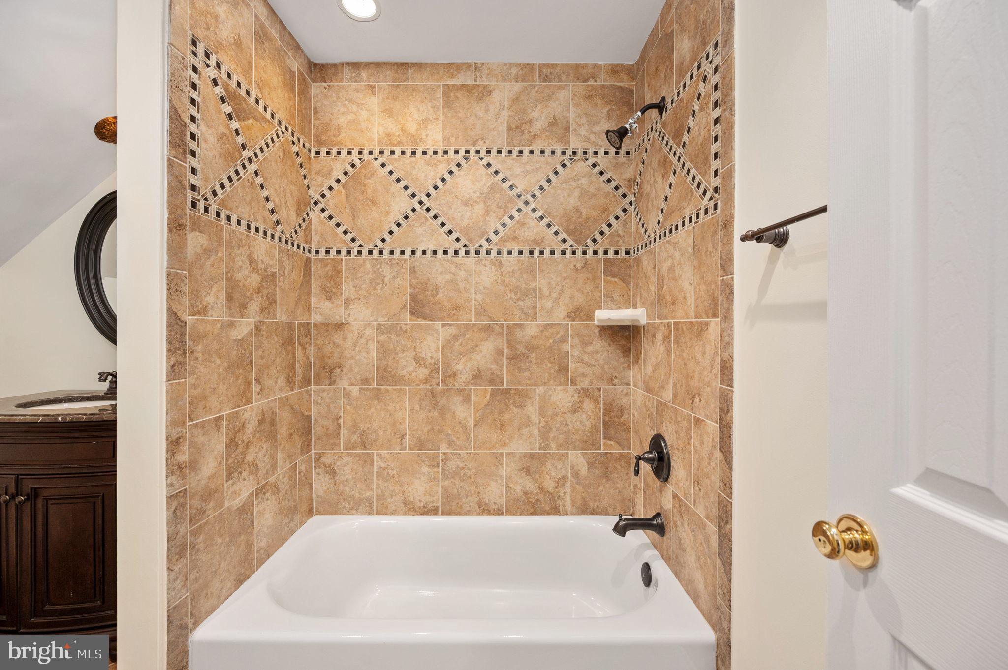 FAWN LAKE - Residential