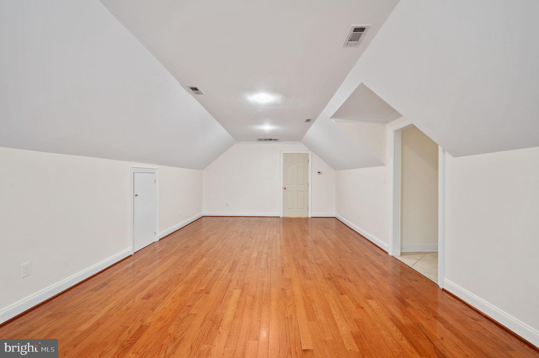 FAWN LAKE - Residential