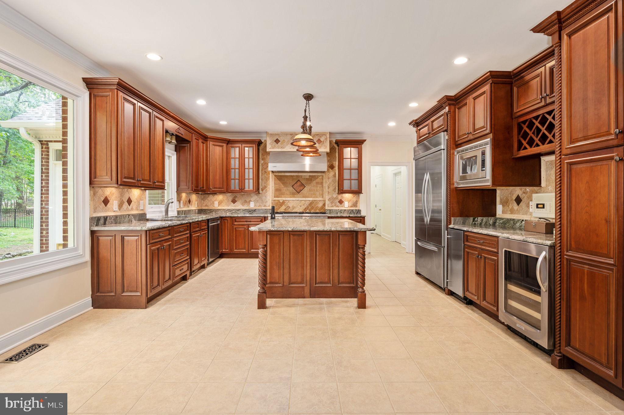 FAWN LAKE - Residential