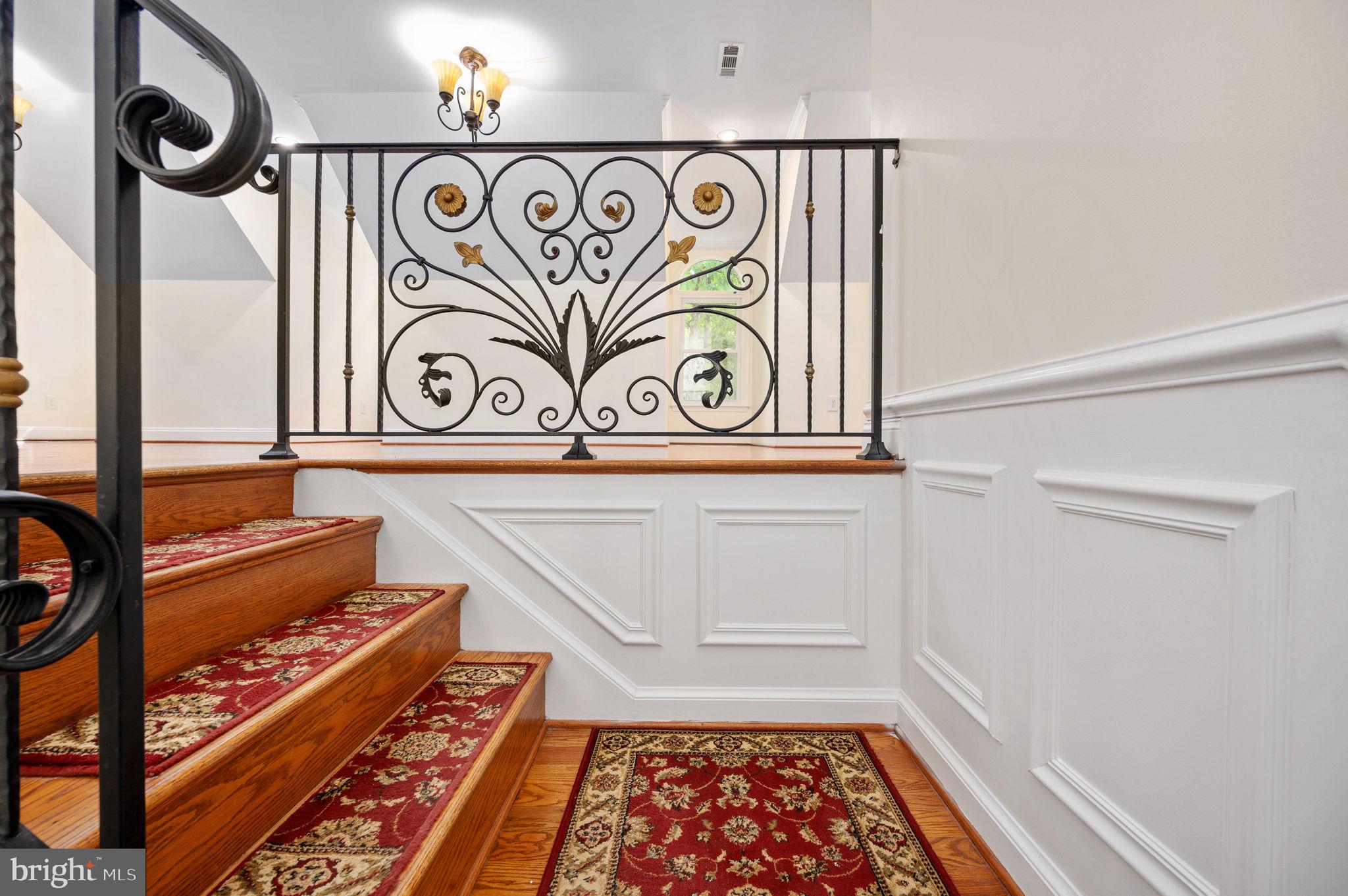 FAWN LAKE - Residential