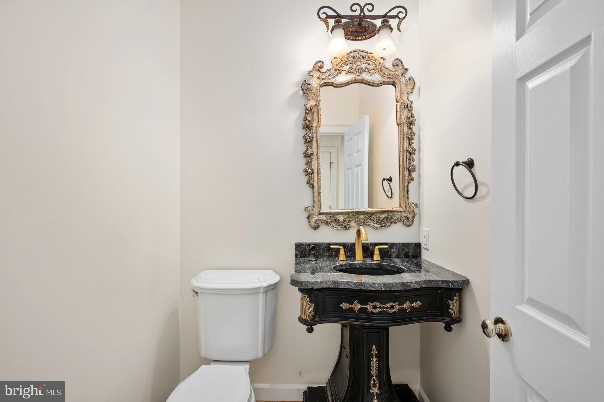 FAWN LAKE - Residential