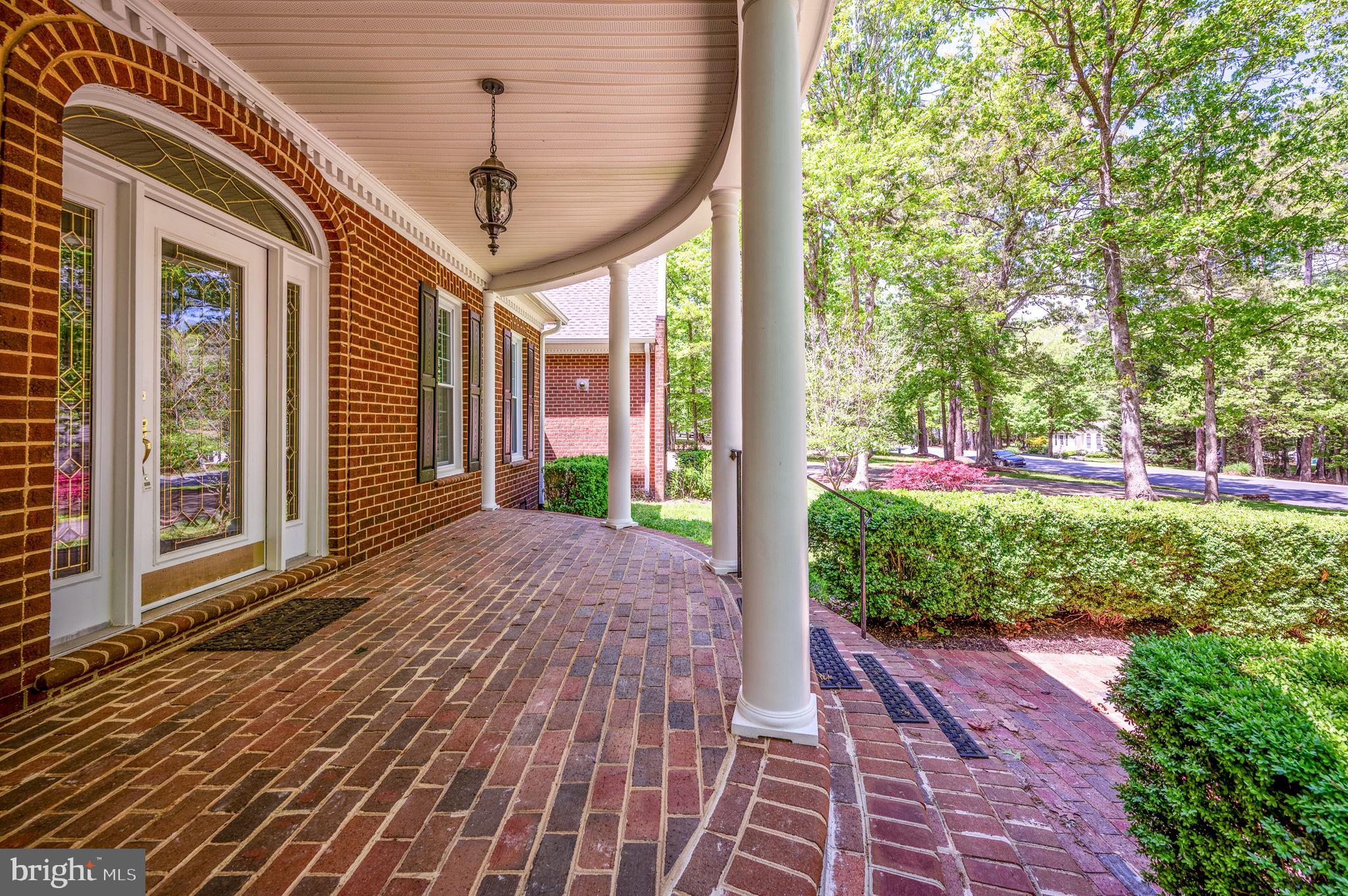 FAWN LAKE - Residential