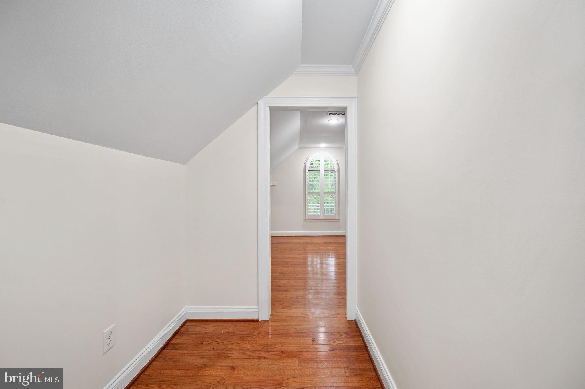 FAWN LAKE - Residential