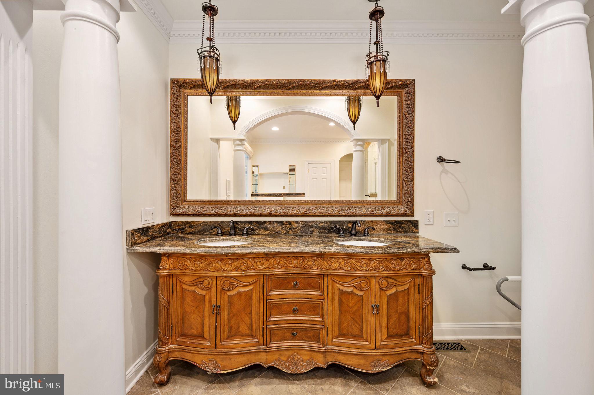 FAWN LAKE - Residential