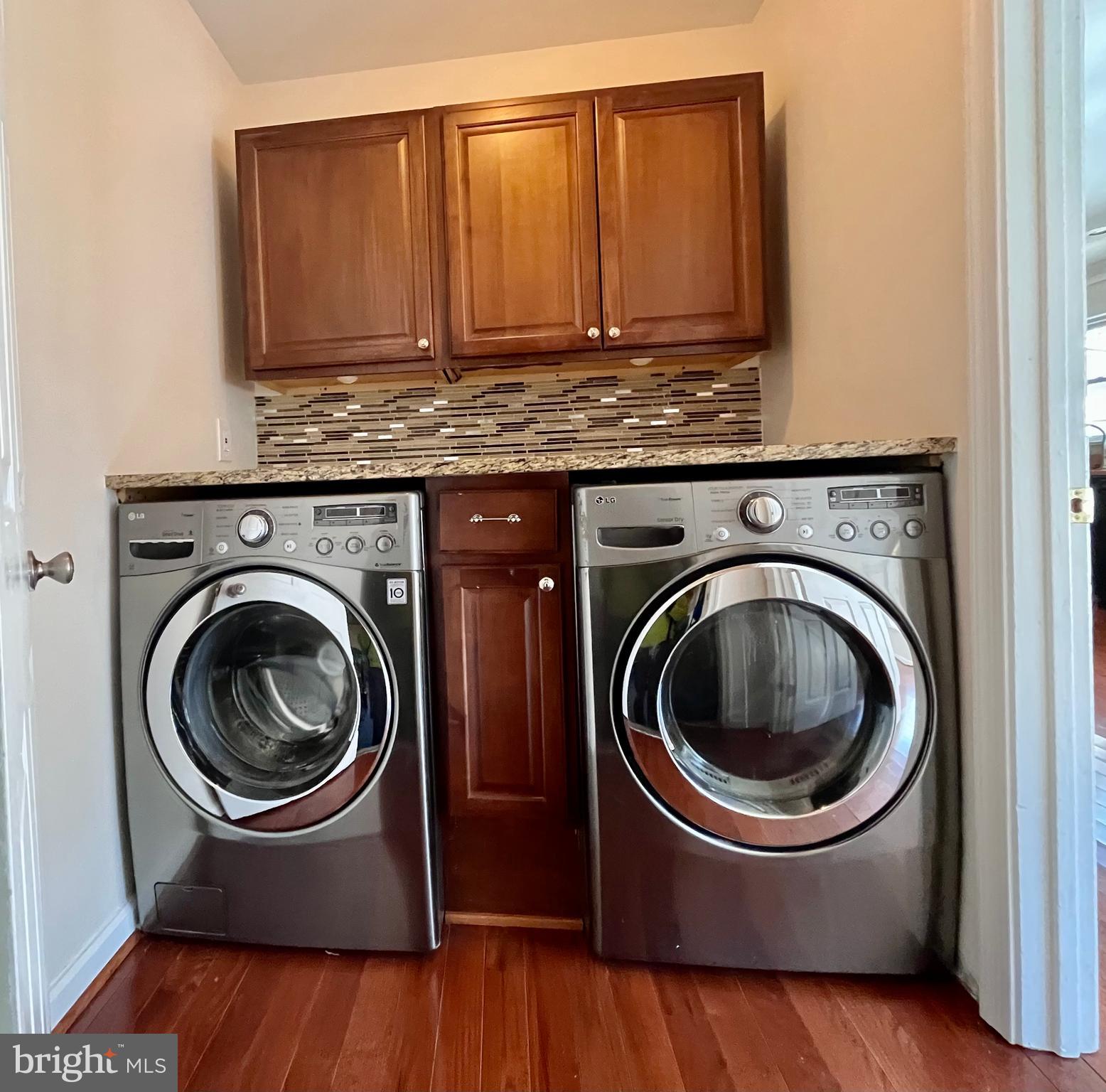 SPRING LAKE FARM - Residential