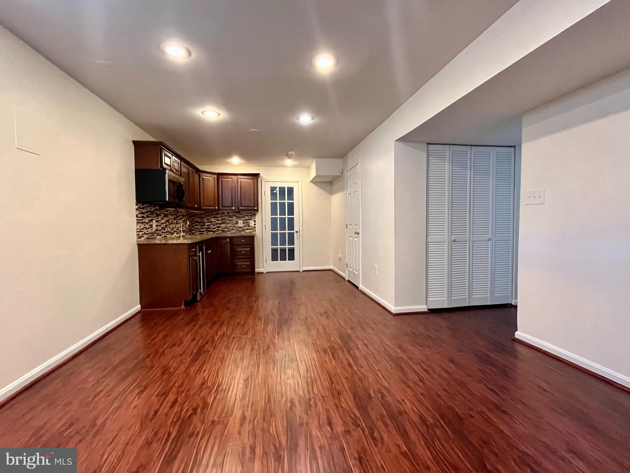 SPRING LAKE FARM - Residential