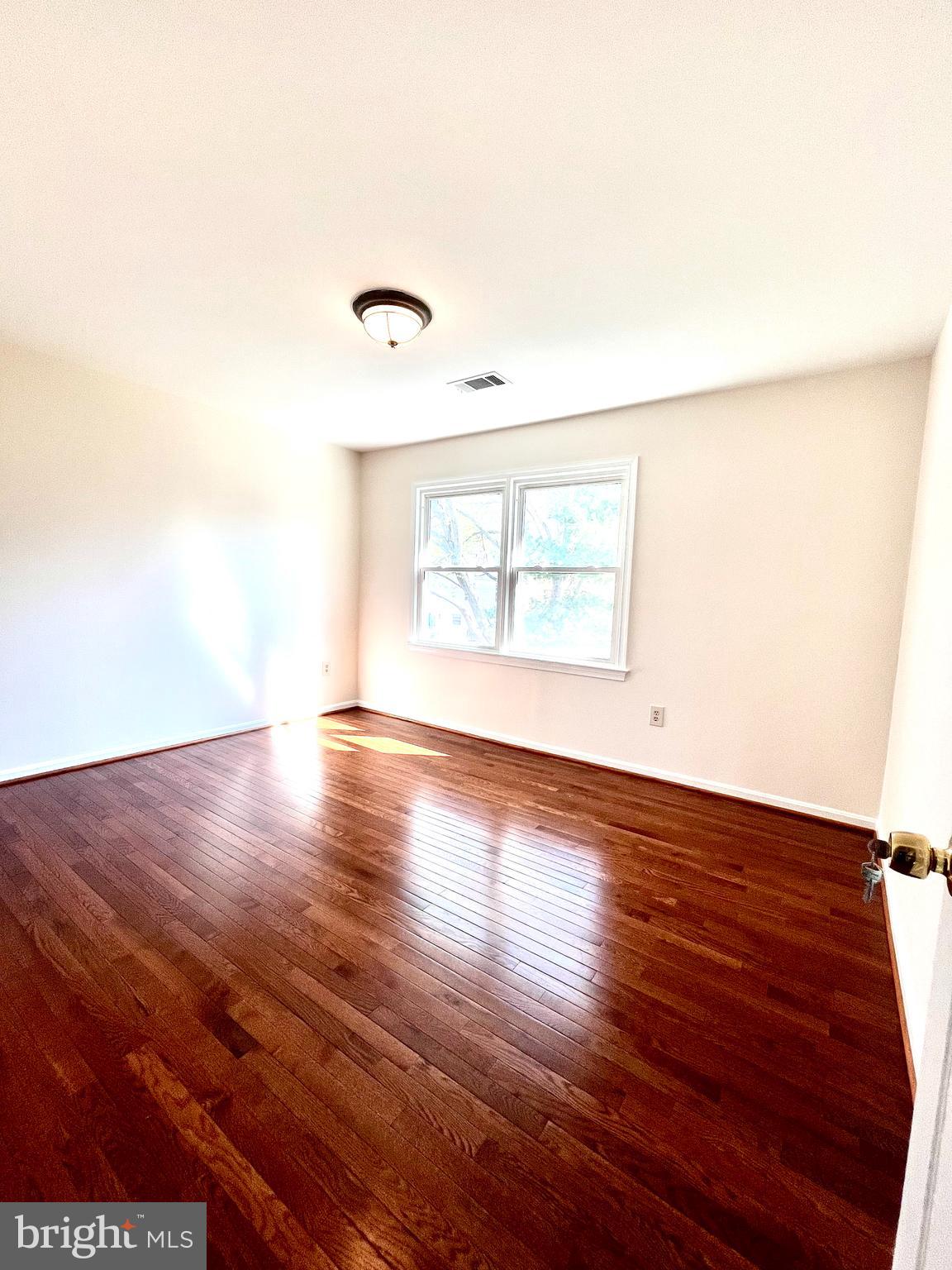 SPRING LAKE FARM - Residential