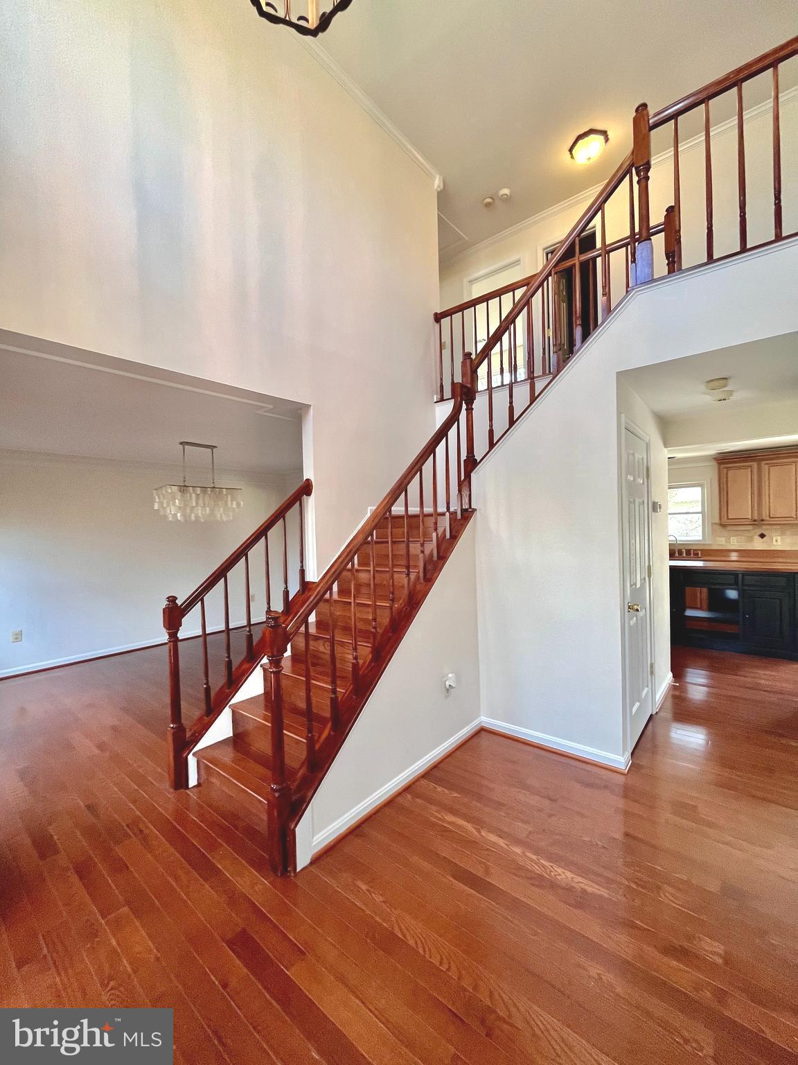 SPRING LAKE FARM - Residential