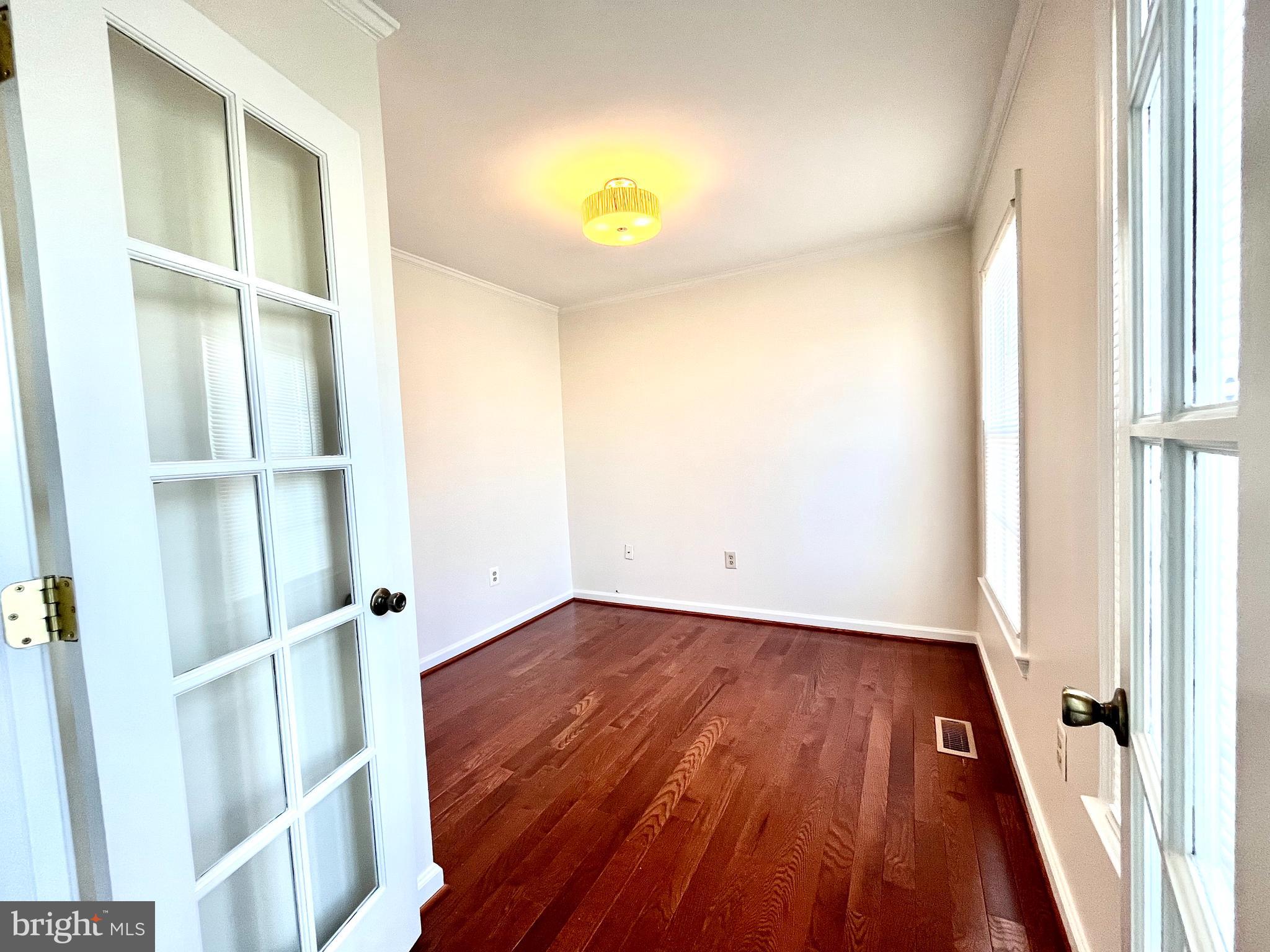 SPRING LAKE FARM - Residential