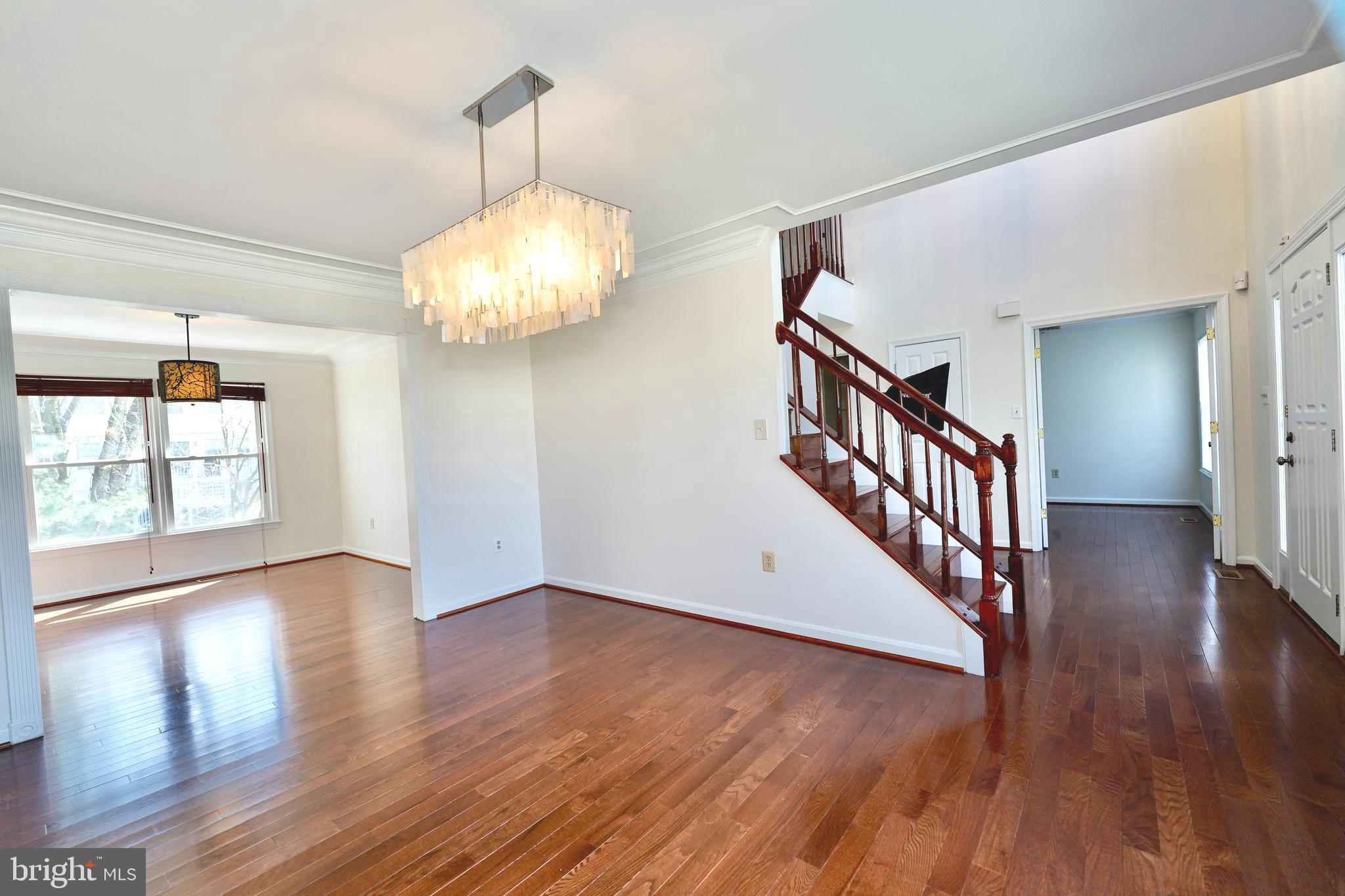 SPRING LAKE FARM - Residential