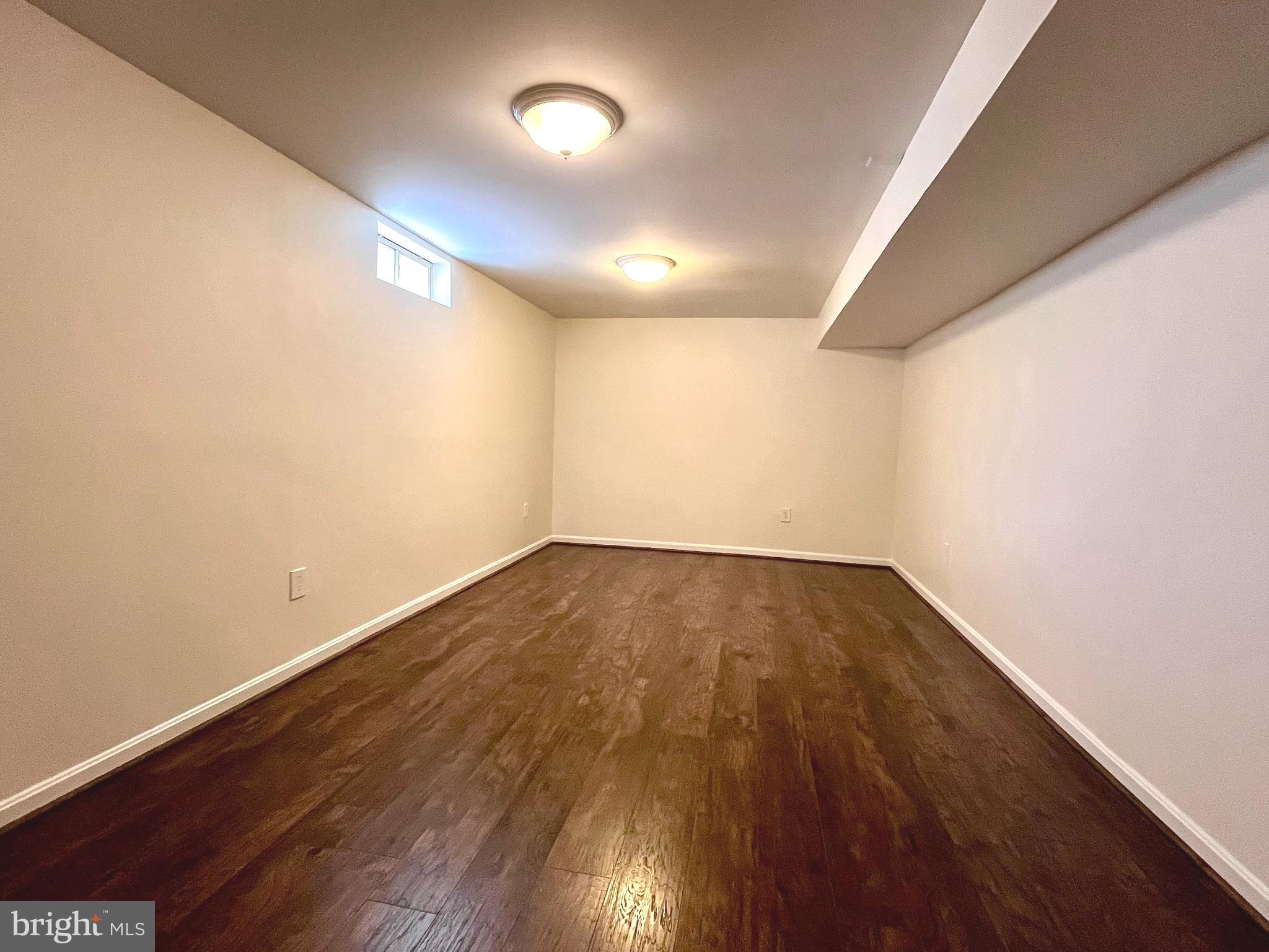 SPRING LAKE FARM - Residential