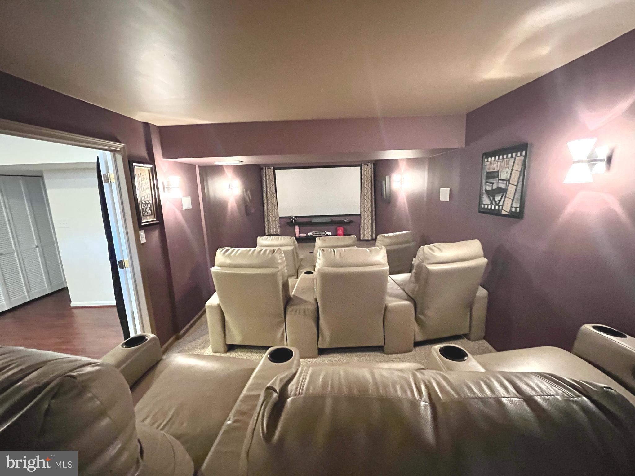 SPRING LAKE FARM - Residential