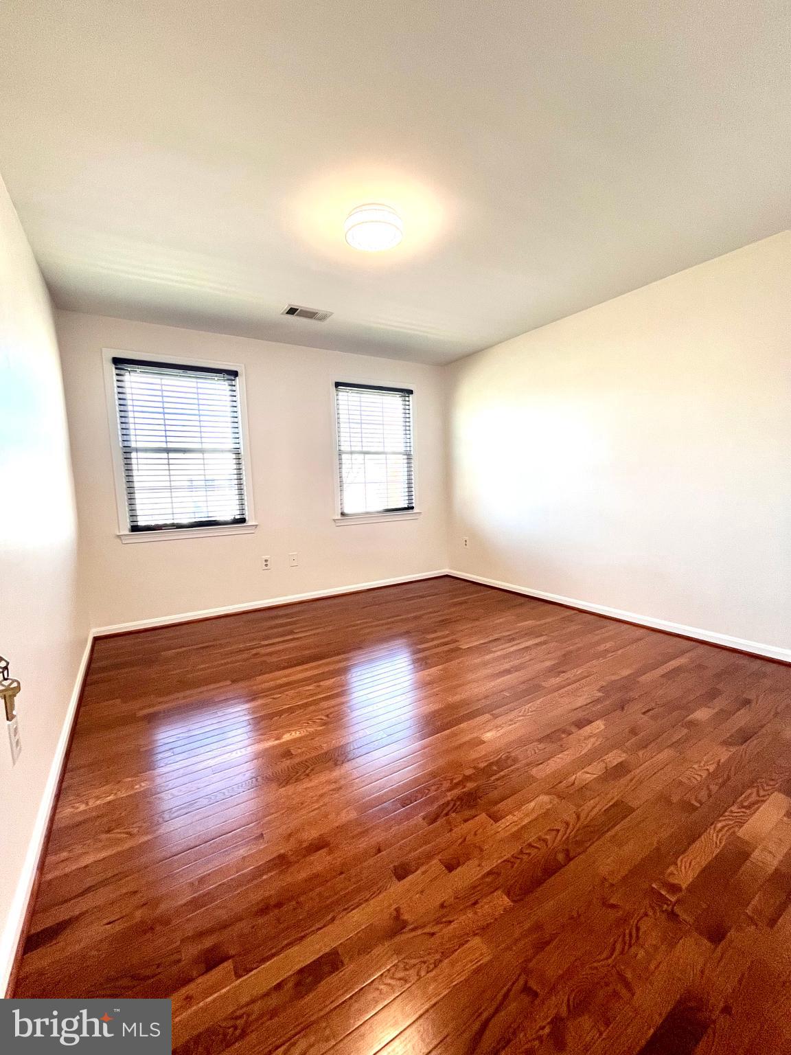 SPRING LAKE FARM - Residential