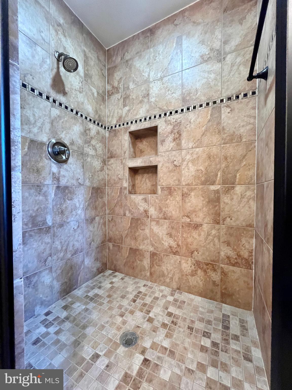 SPRING LAKE FARM - Residential