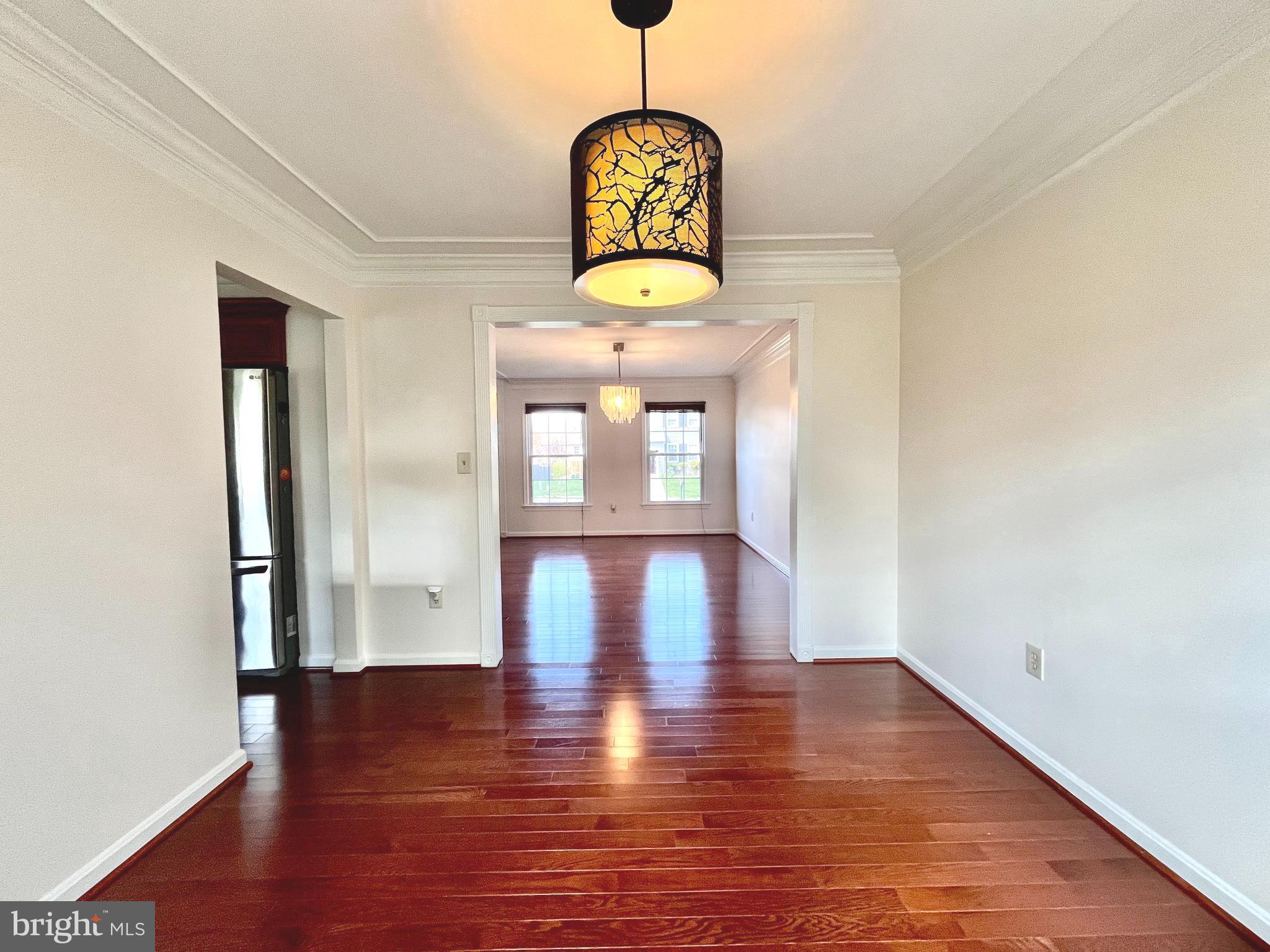 SPRING LAKE FARM - Residential